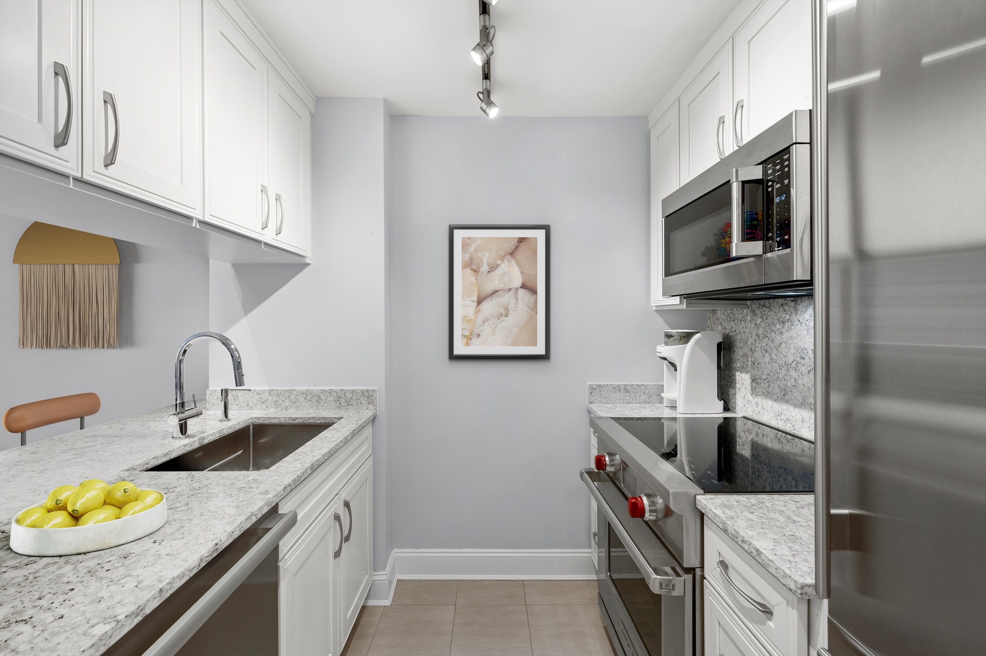 215-217 E 96th Street 27-FG