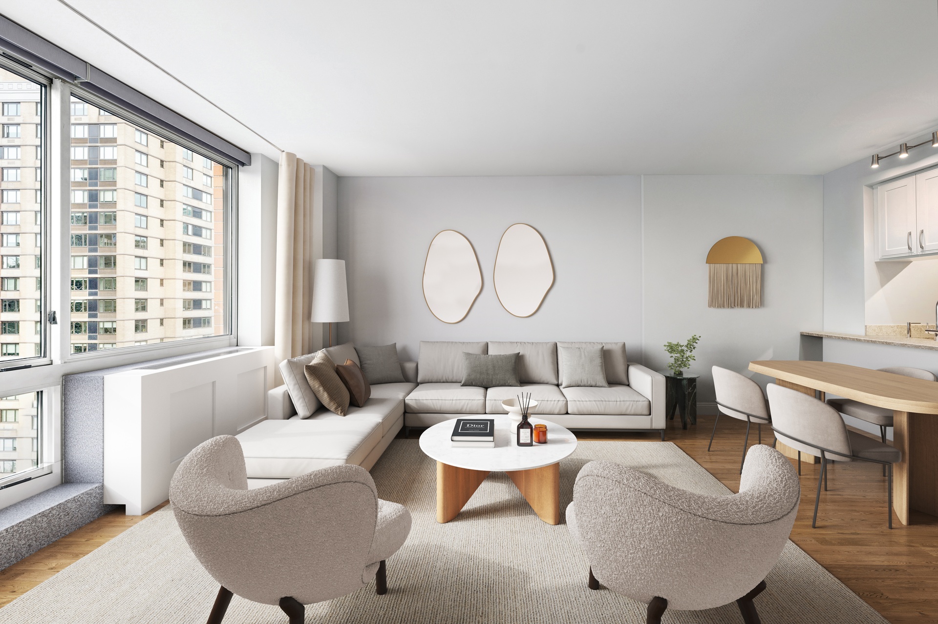 215-217 E 96th Street 27-FG
