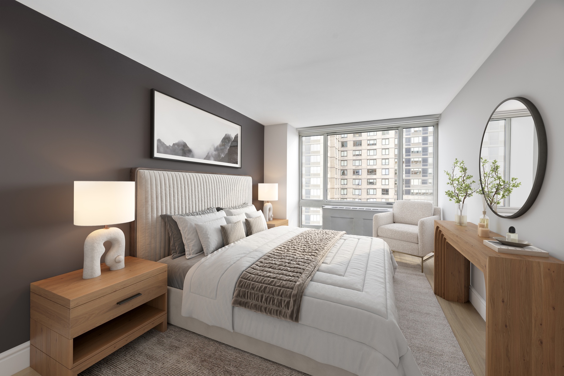 215-217 E 96th Street 27-FG