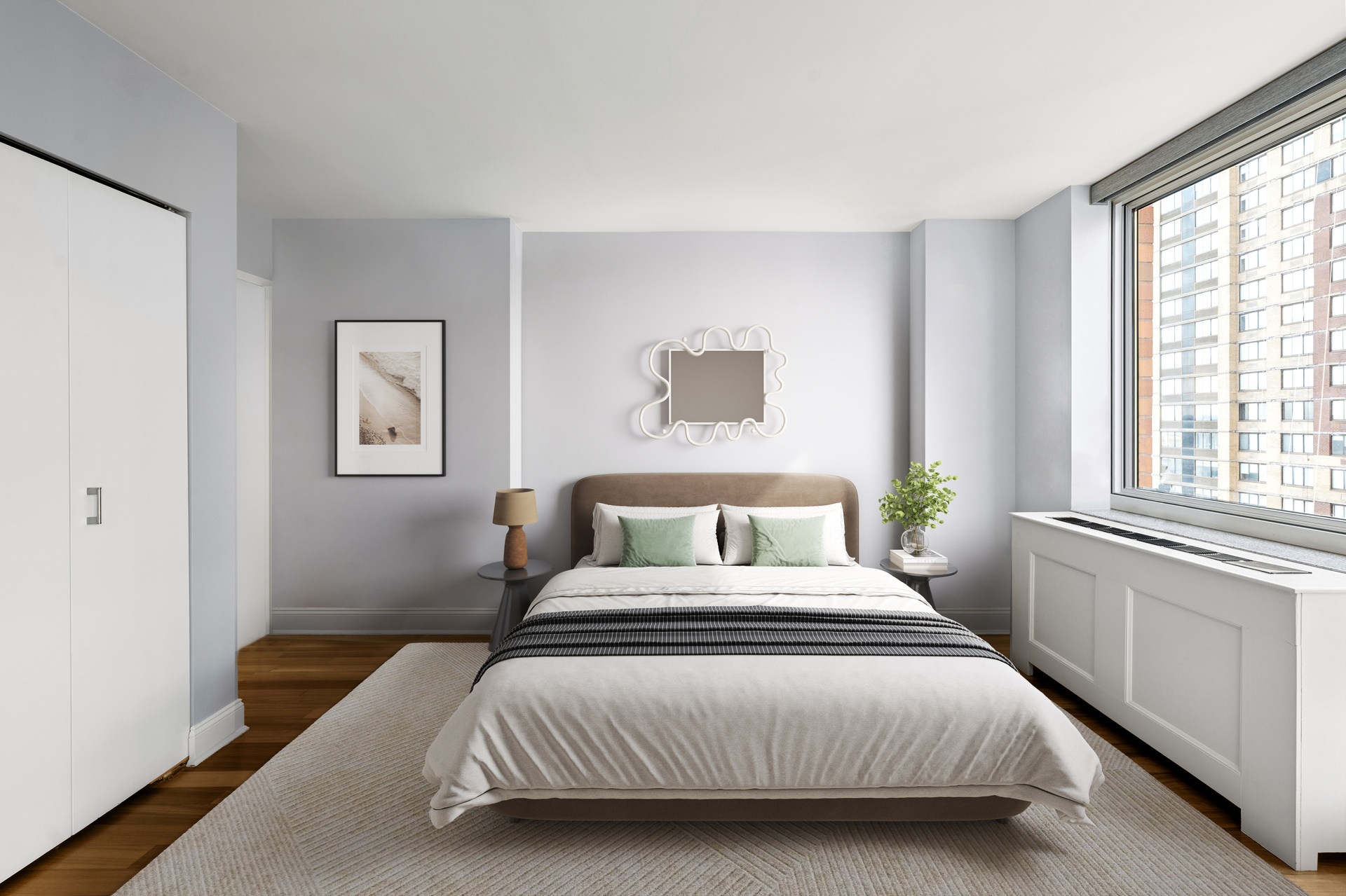 215-217 E 96th Street 27-FG