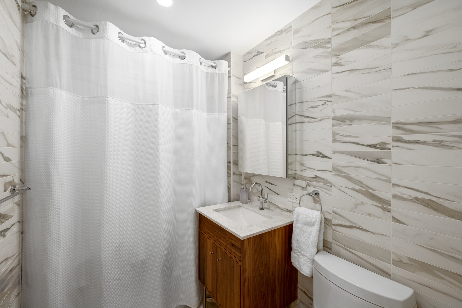 215-217 E 96th Street 27-FG
