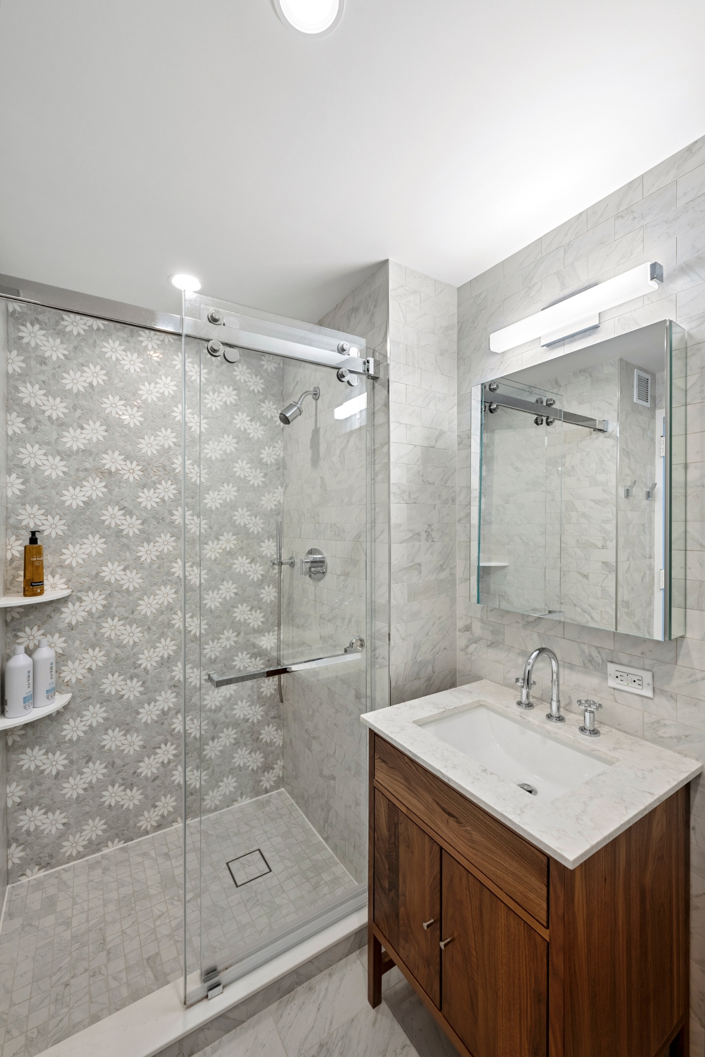 215-217 E 96th Street 27-FG