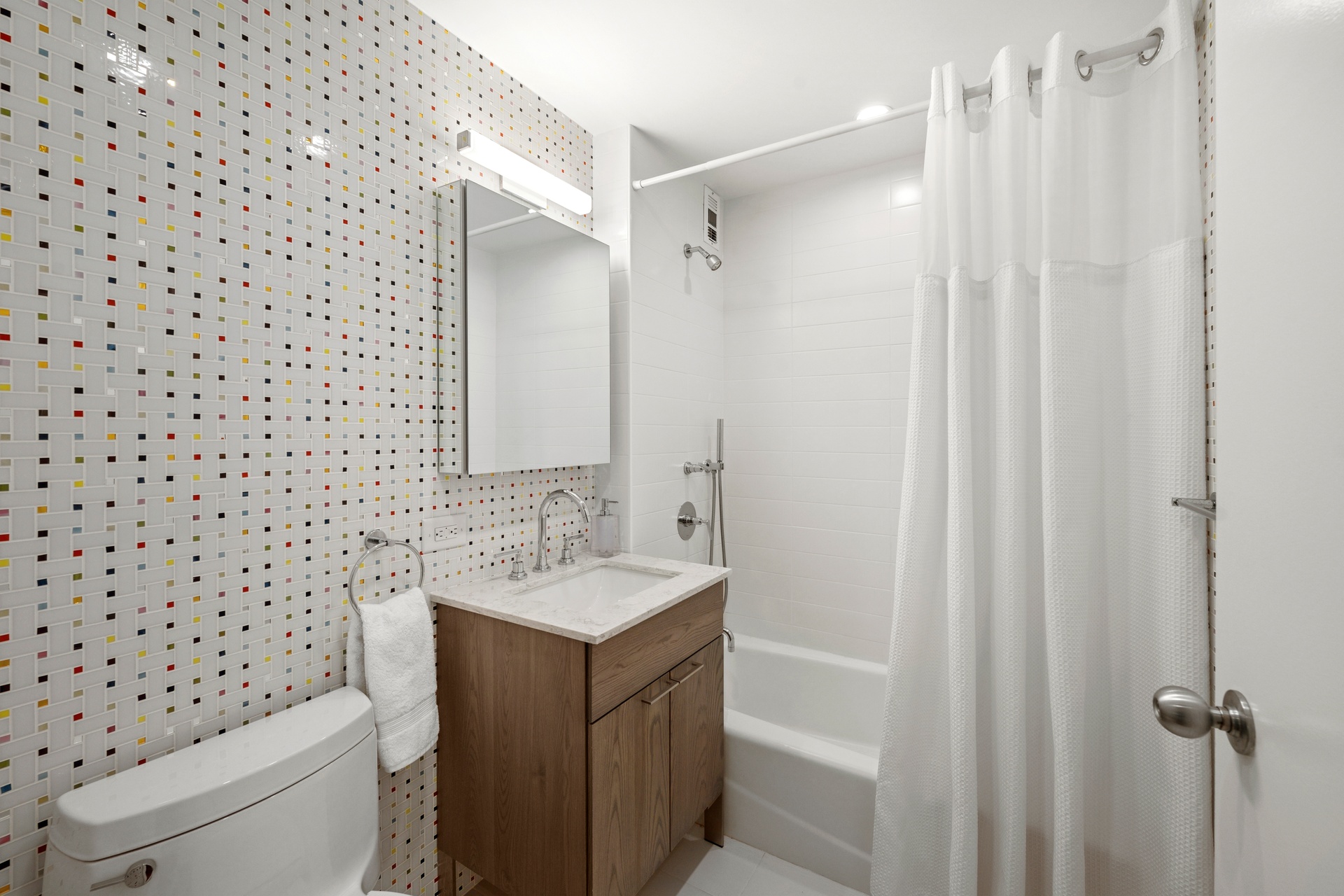 215-217 E 96th Street 27-FG