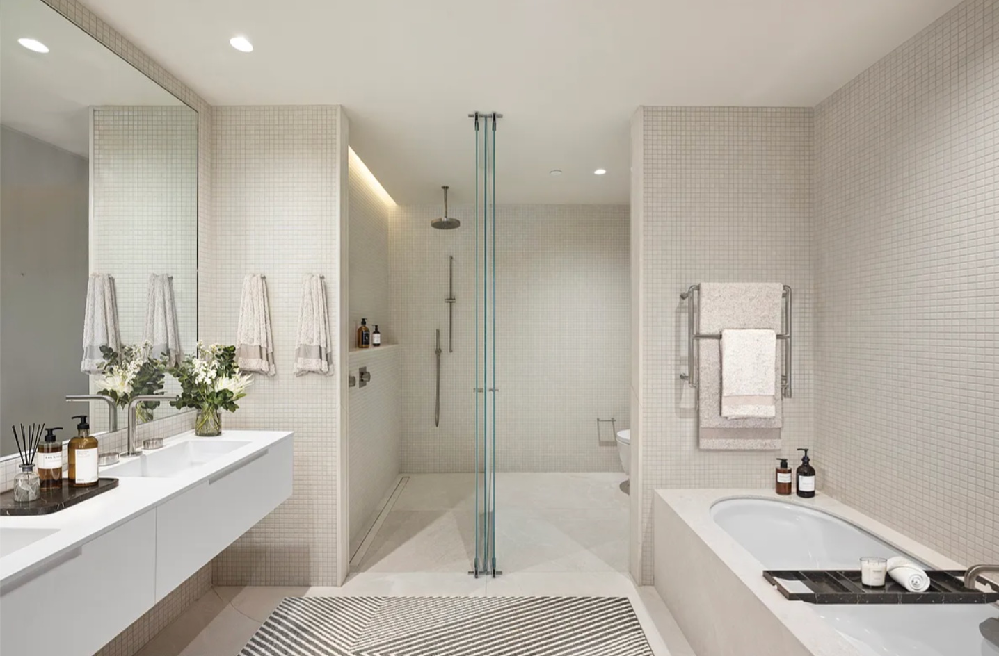 251 W 14th Street 1-A