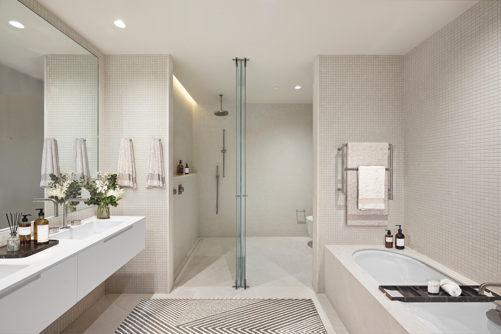 251 W 14th Street 1-A