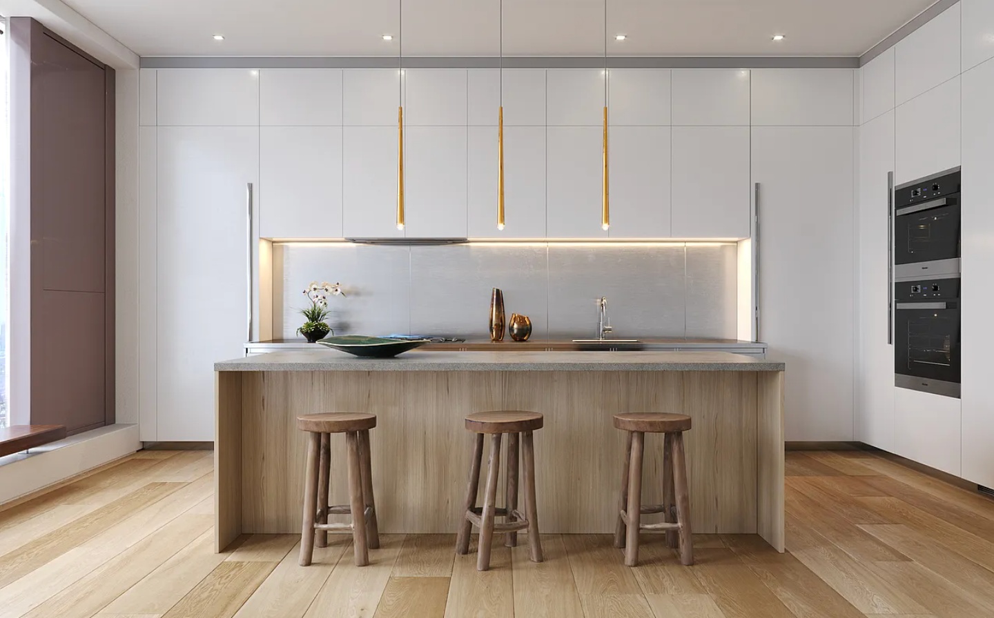 251 W 14th Street 1-A