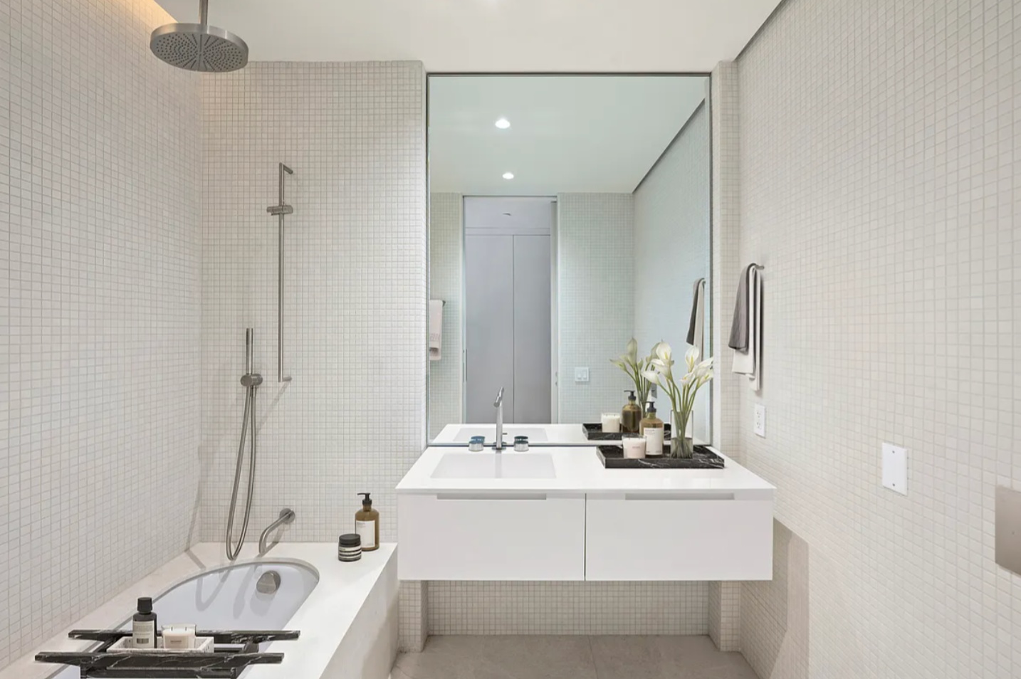 251 W 14th Street 1-A