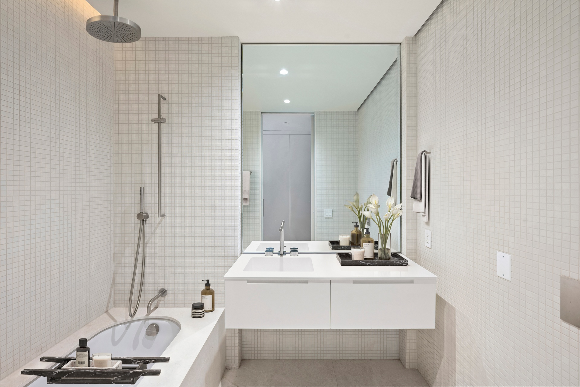 251 W 14th Street 1-A