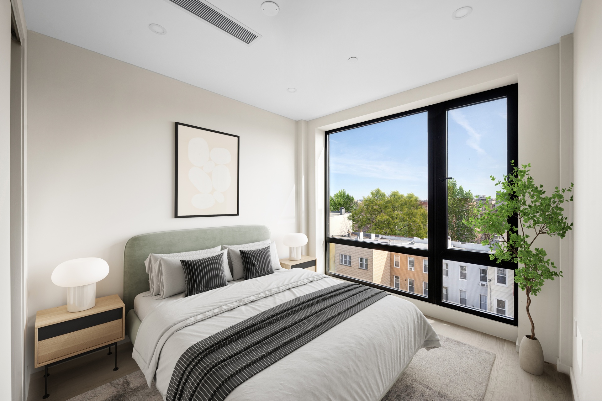 110 Eckford Street 2