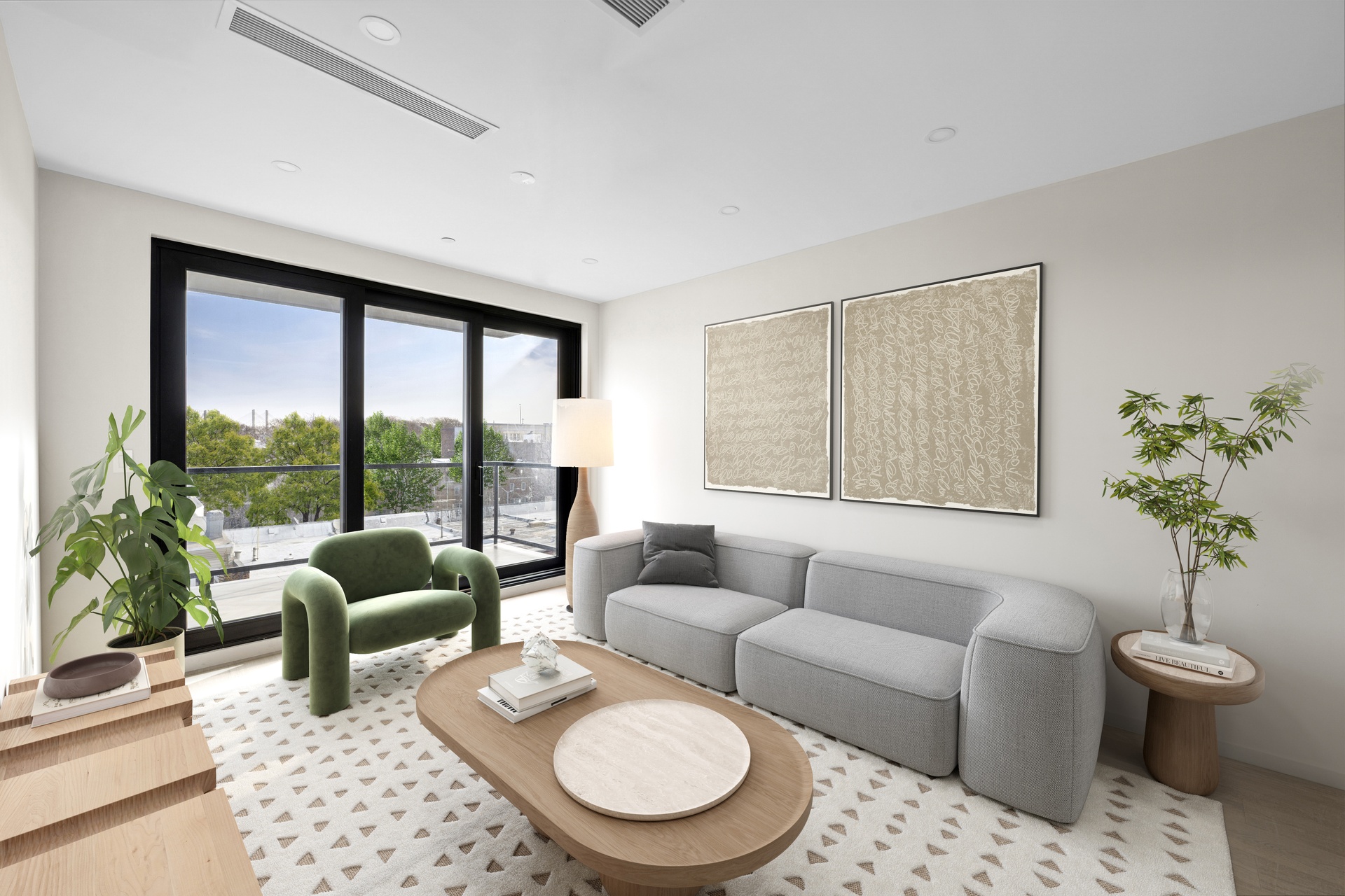 110 Eckford Street 2