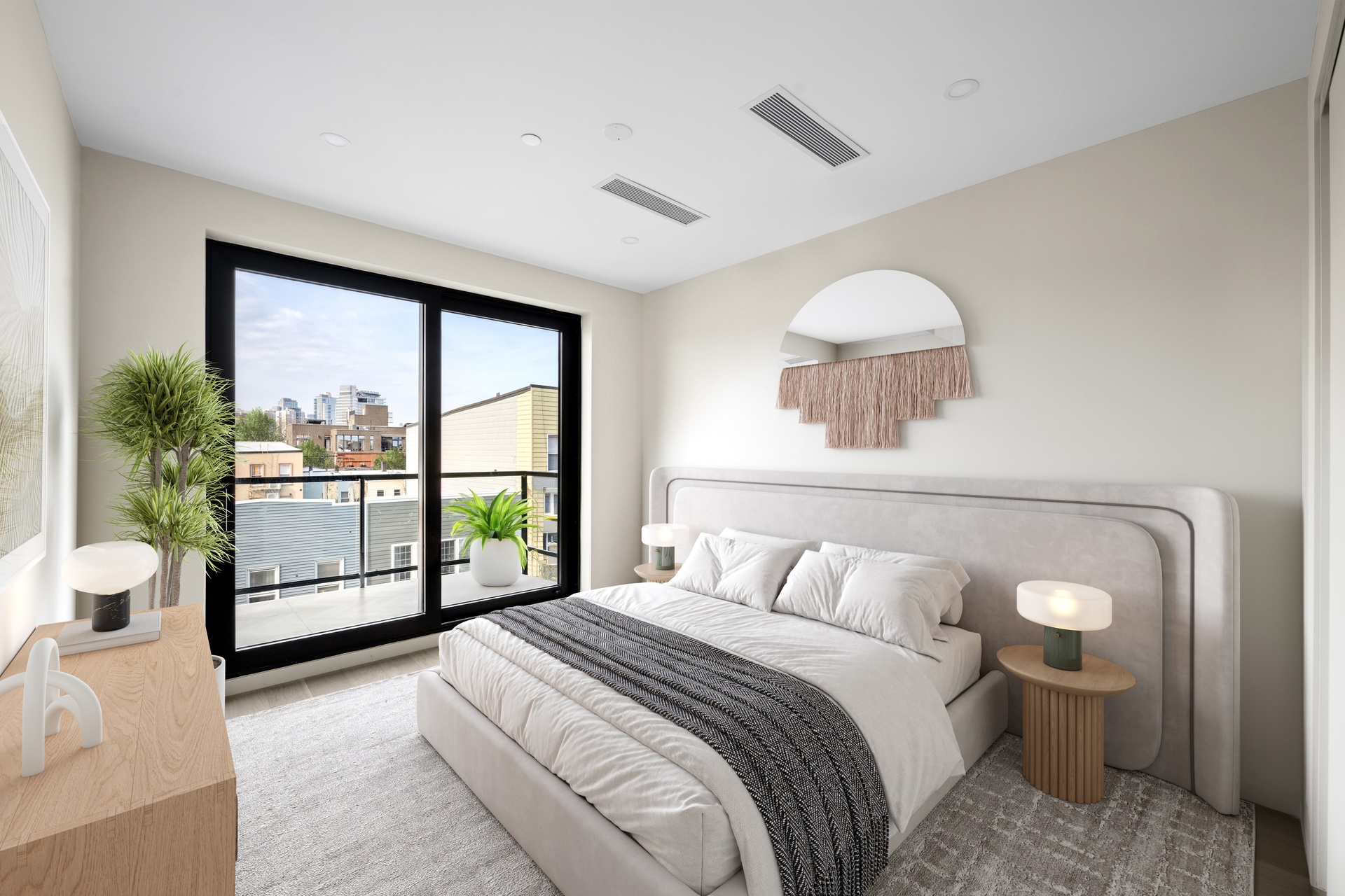110 Eckford Street 2
