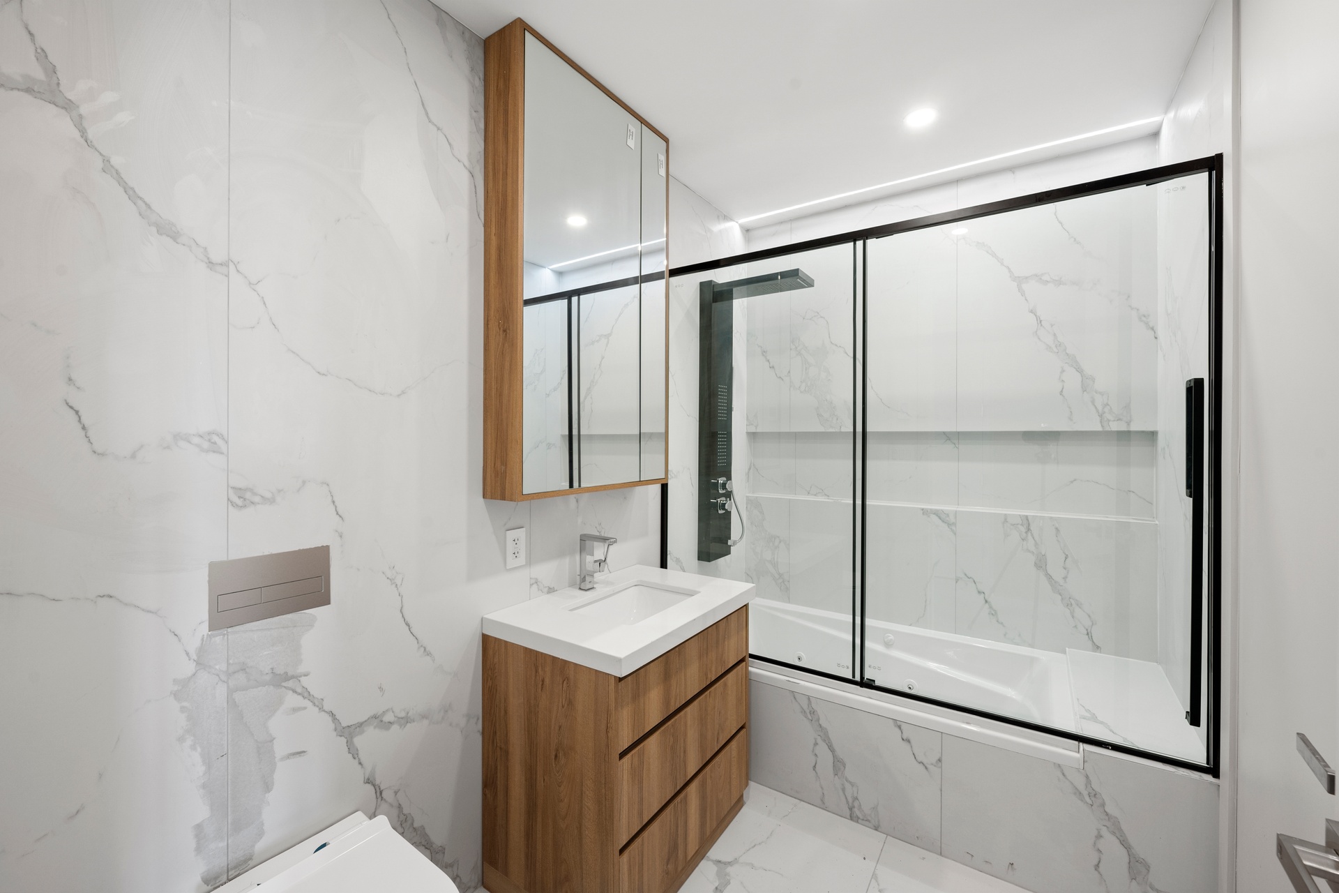 110 Eckford Street PH