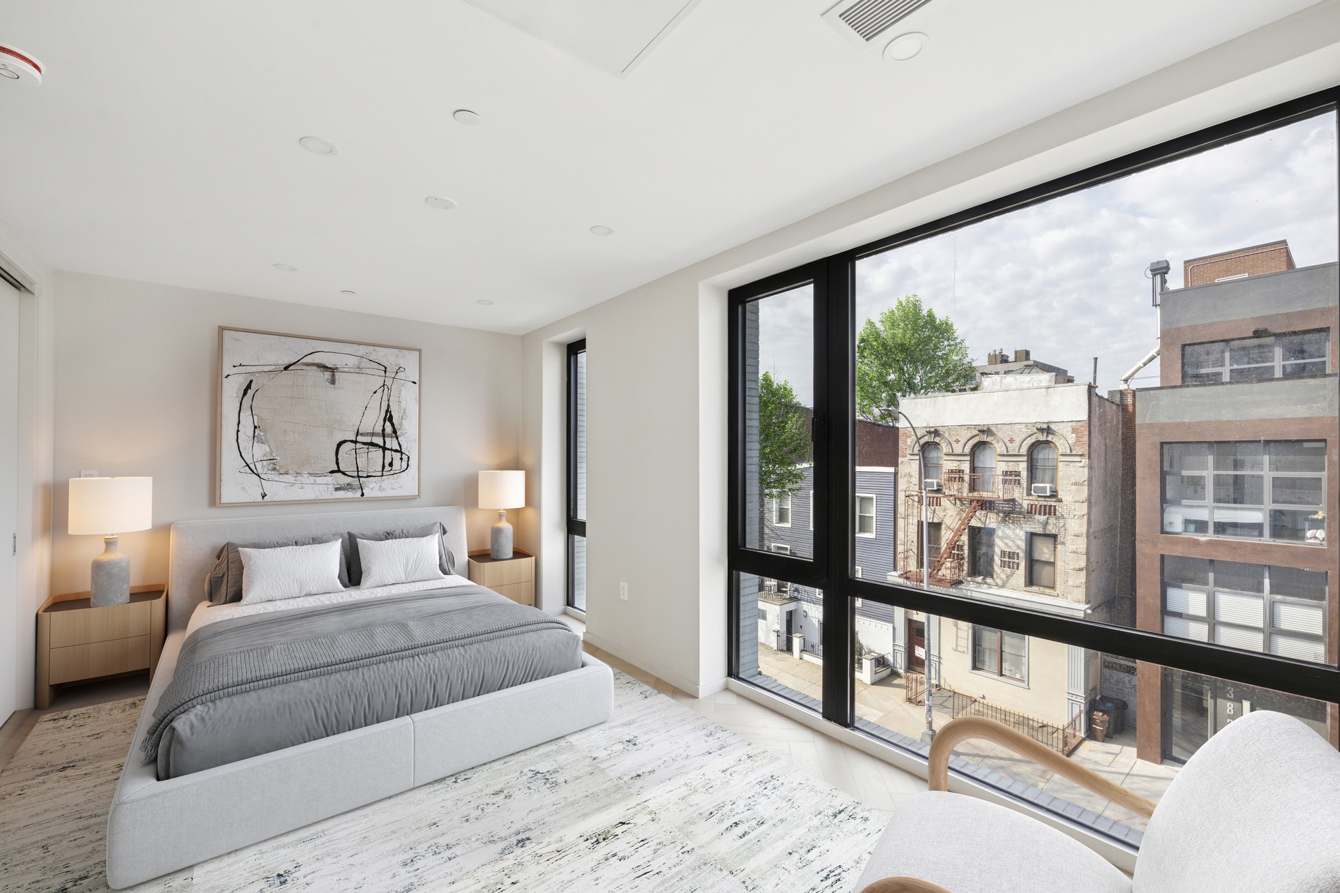 390 Manhattan Avenue 2