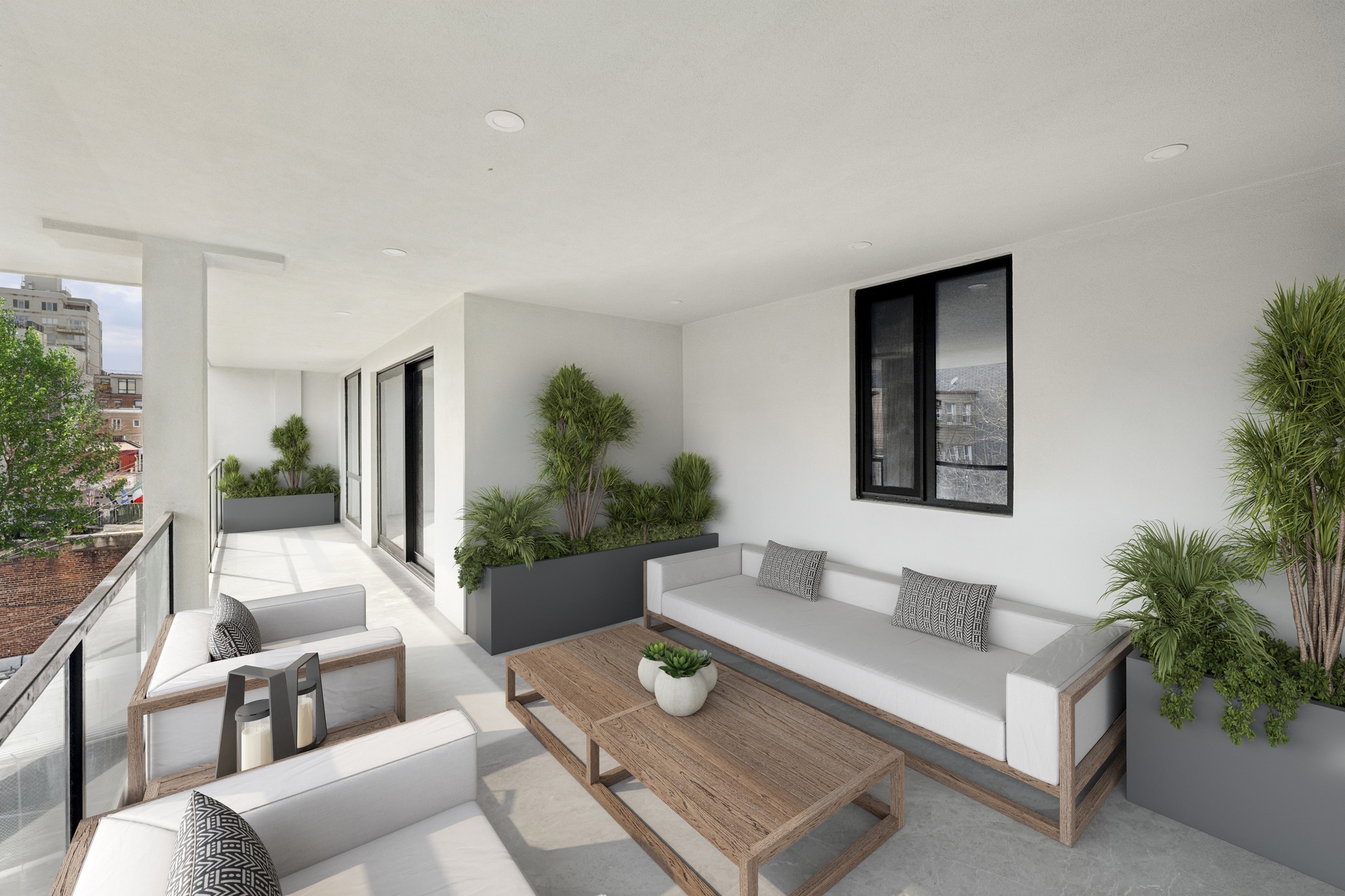 390 Manhattan Avenue 2