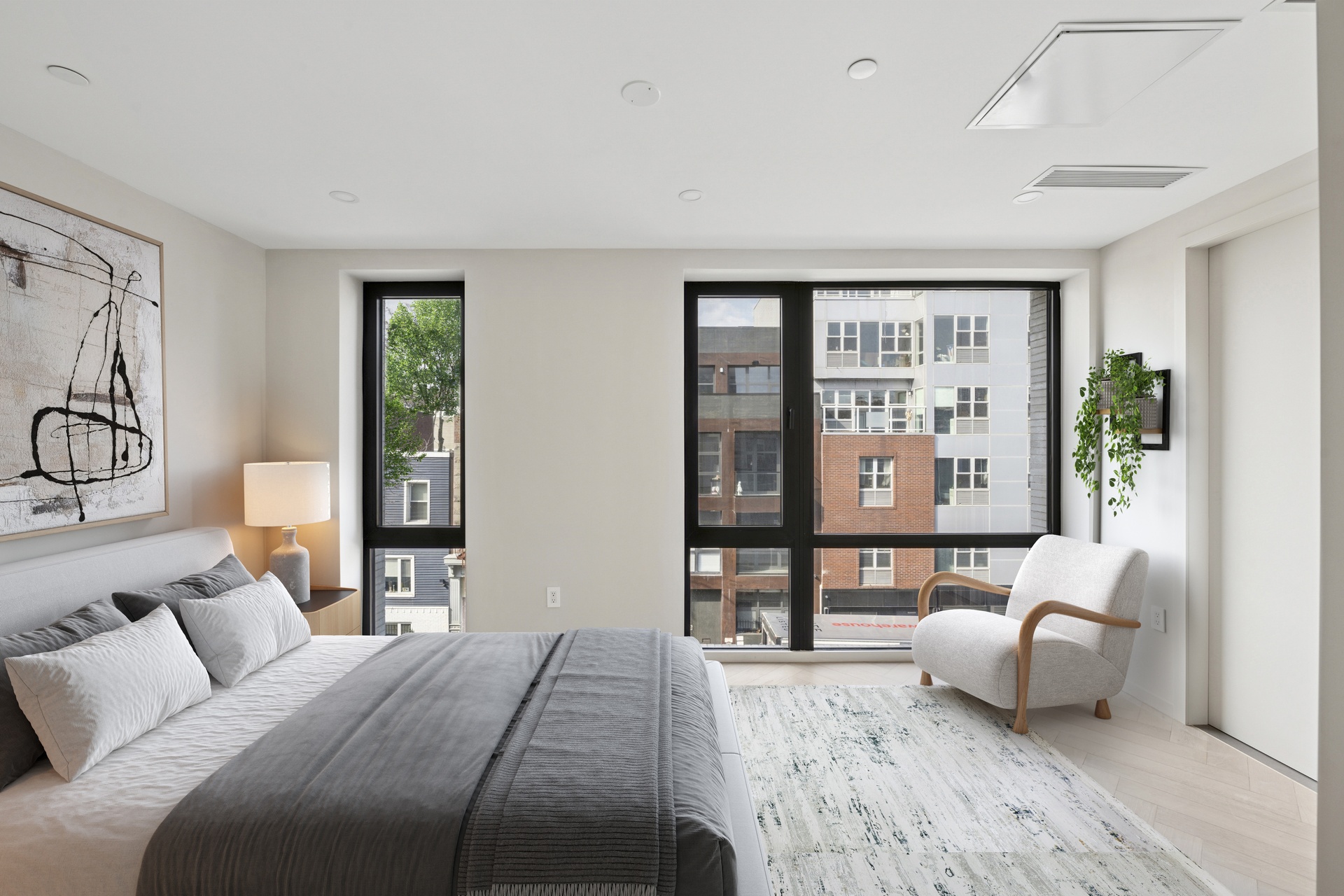 390 Manhattan Avenue 2