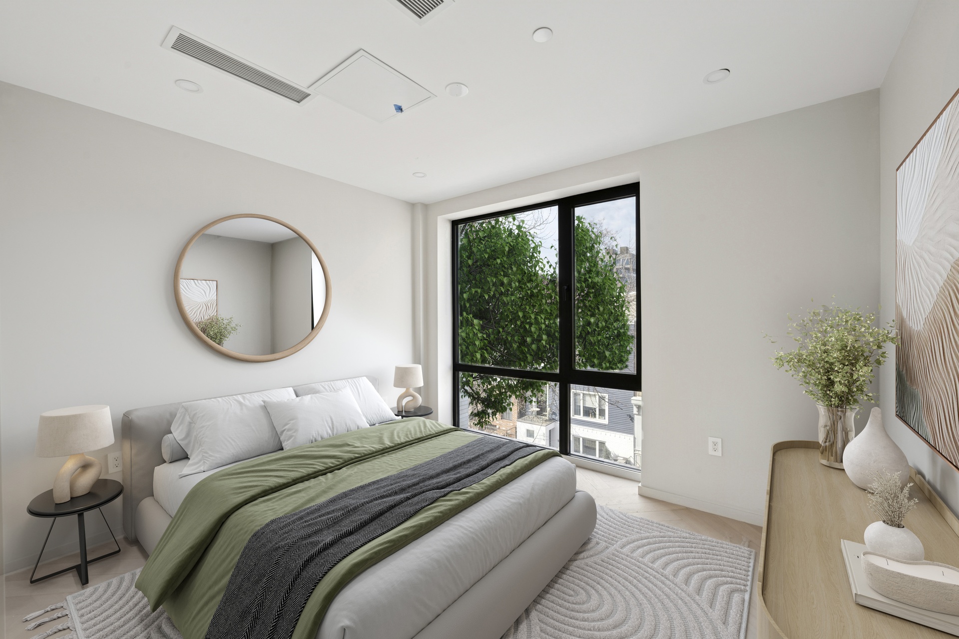 390 Manhattan Avenue 2