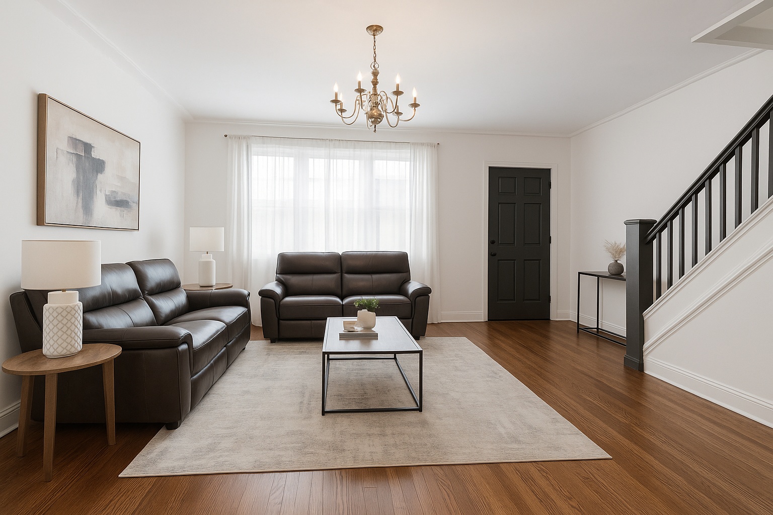 50-21 40th Street