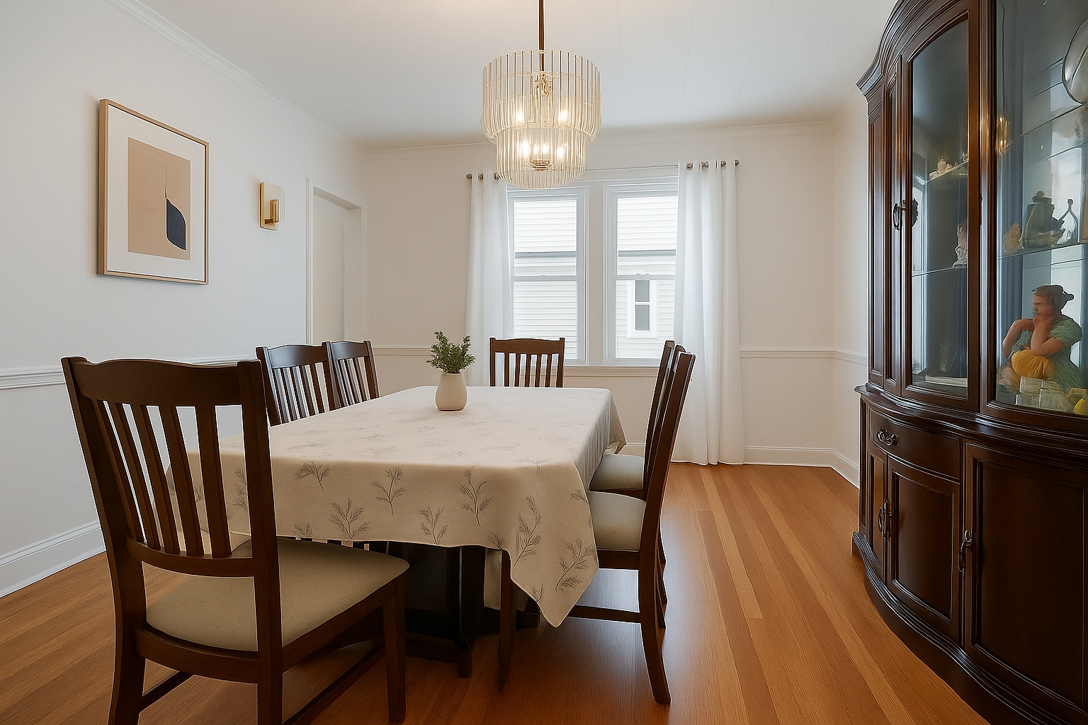 50-21 40th Street