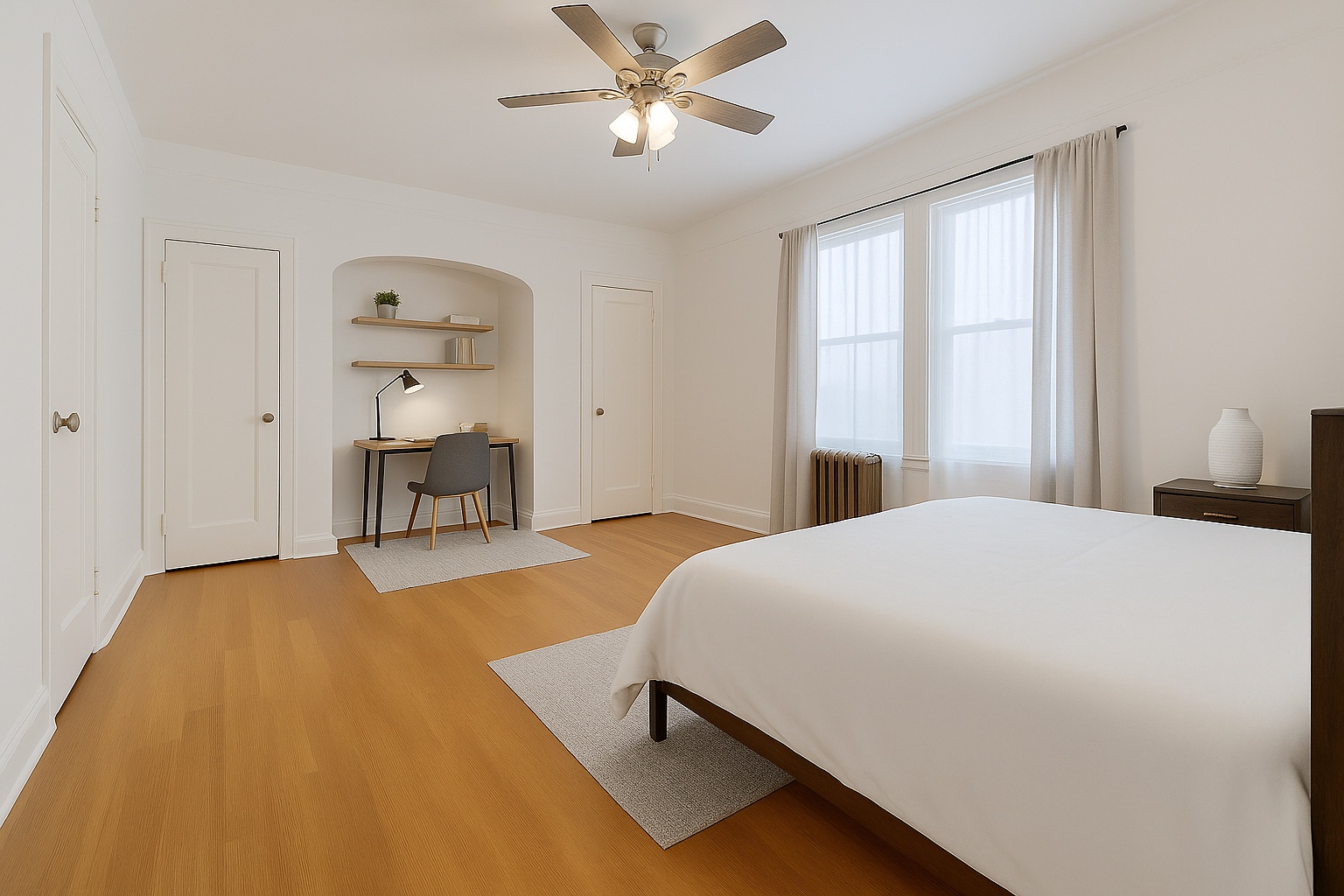 50-21 40th Street