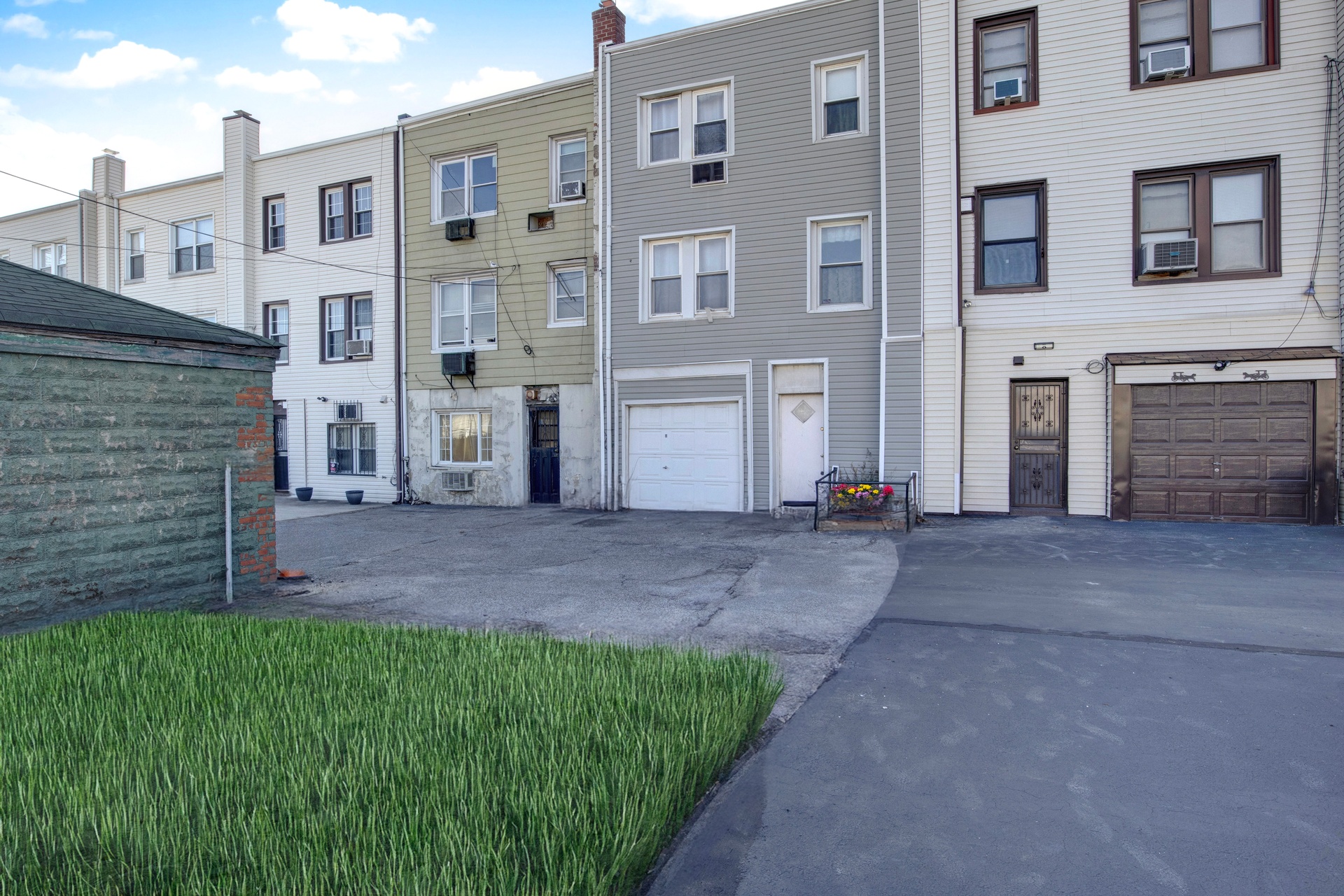 50-21 40th Street