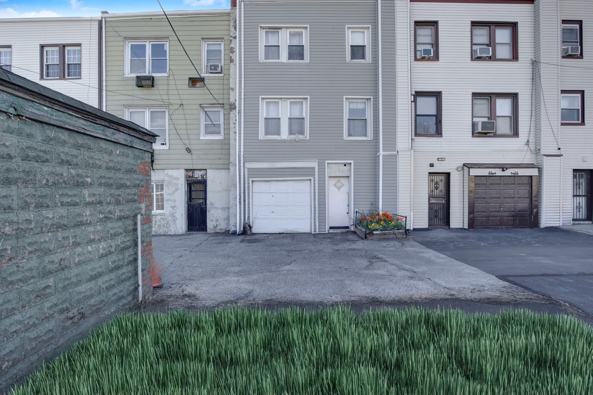 50-21 40th Street