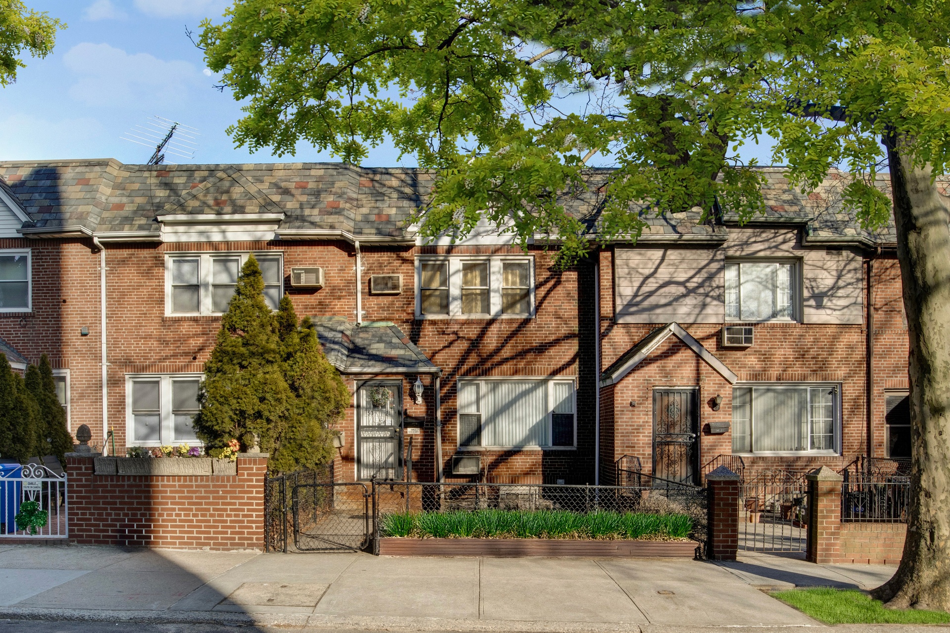 50-21 40th Street