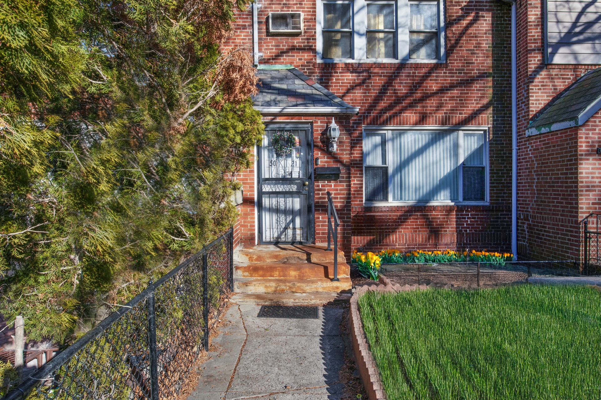 50-21 40th Street
