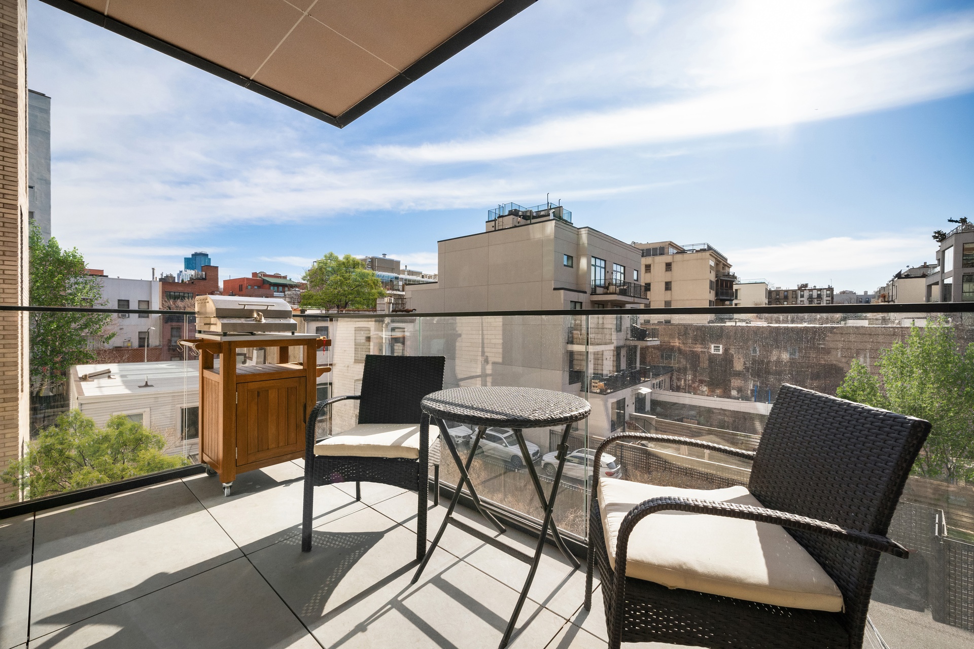 269 4th Avenue 403