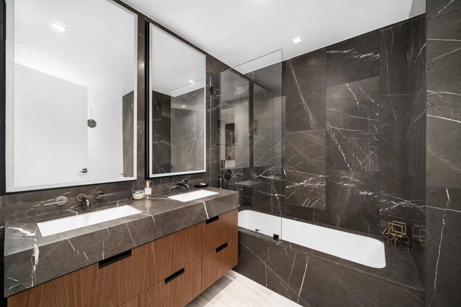 269 4th Avenue 403