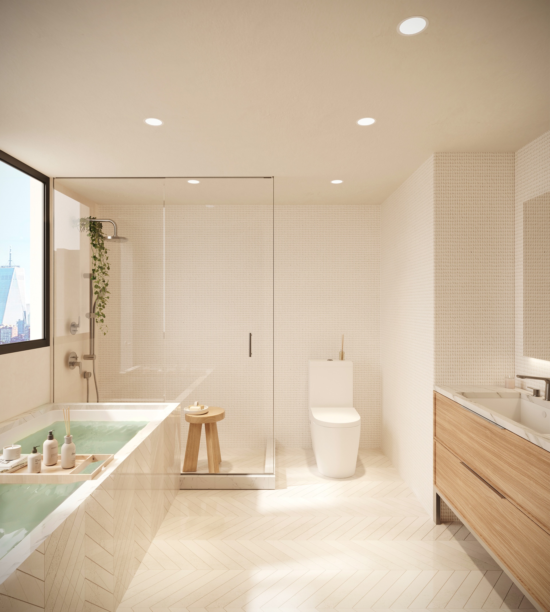 228 13th Street PH-3