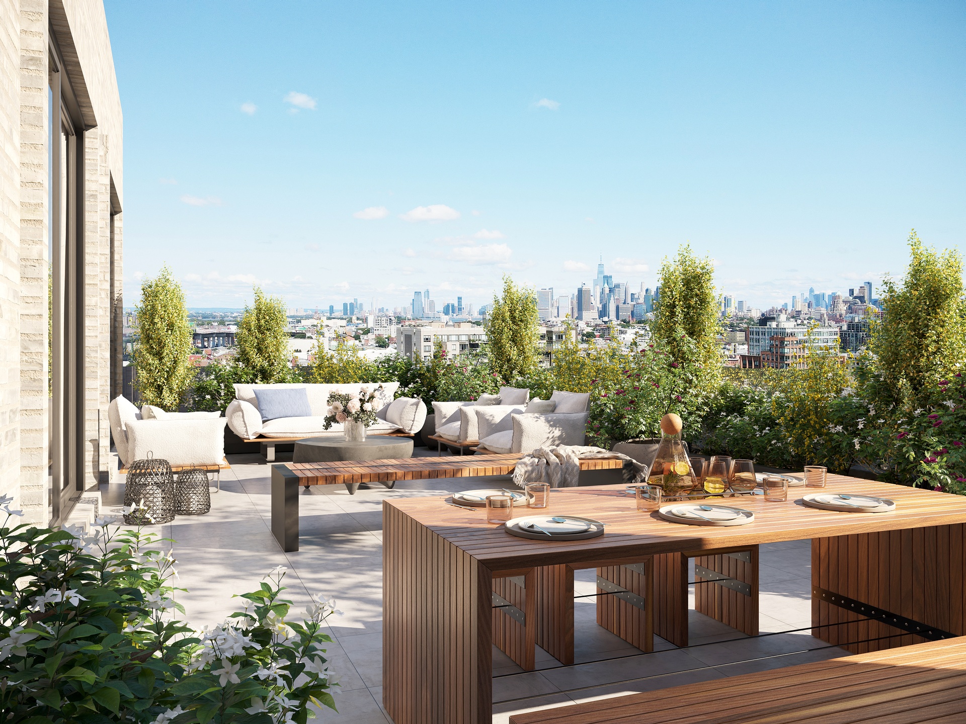 228 13th Street PH-3