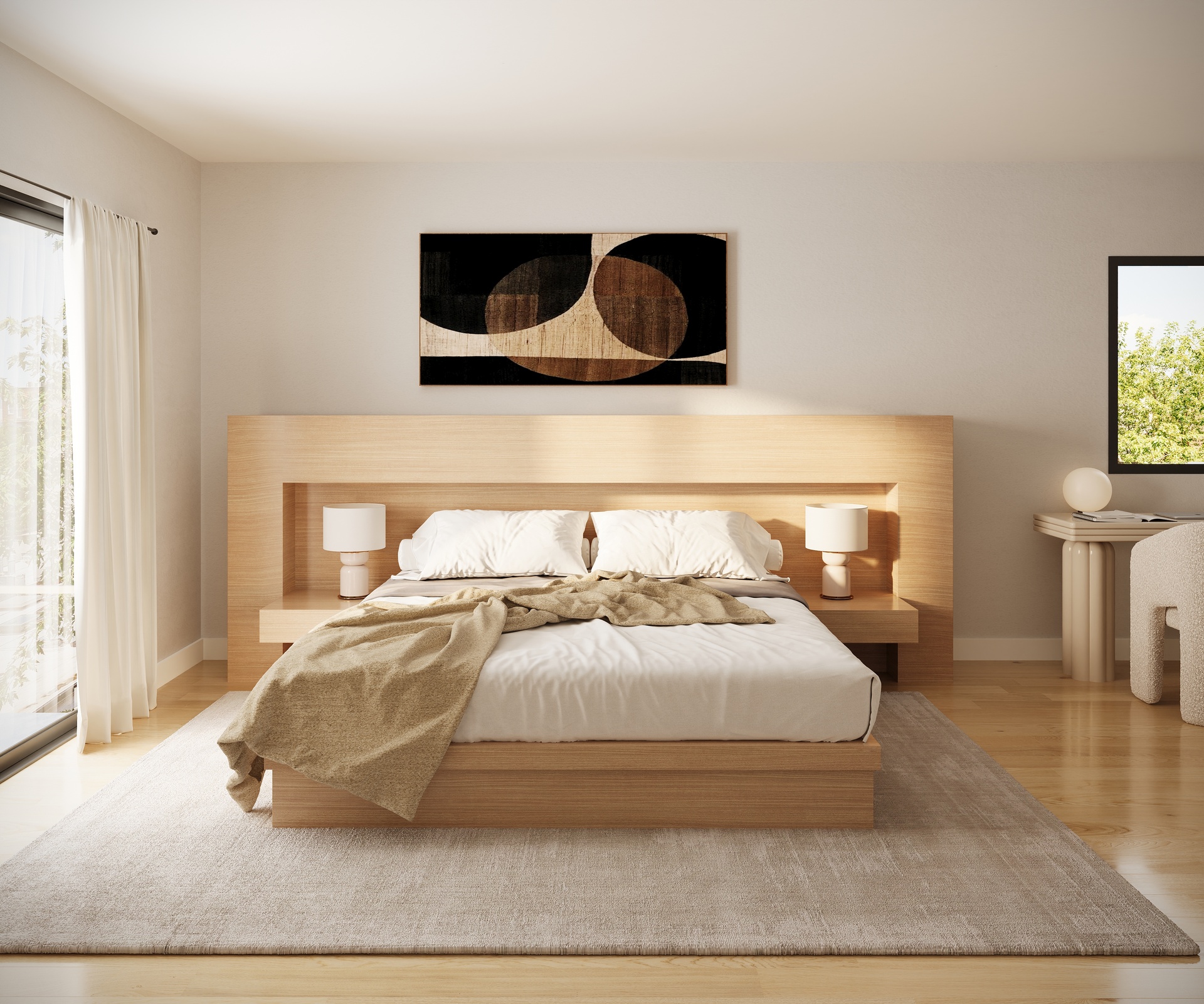 228 13th Street PH-3