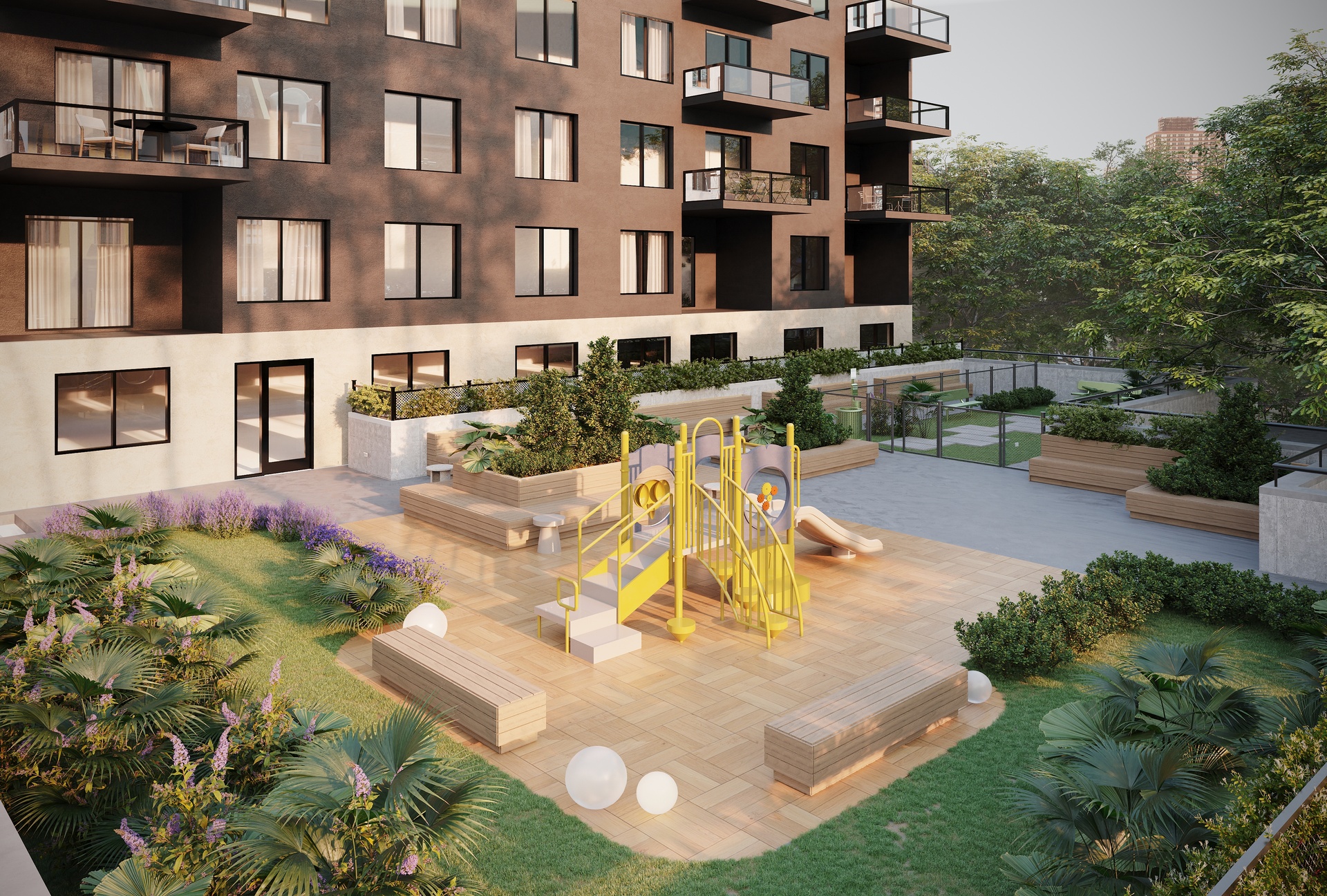 228 13th Street PH-3