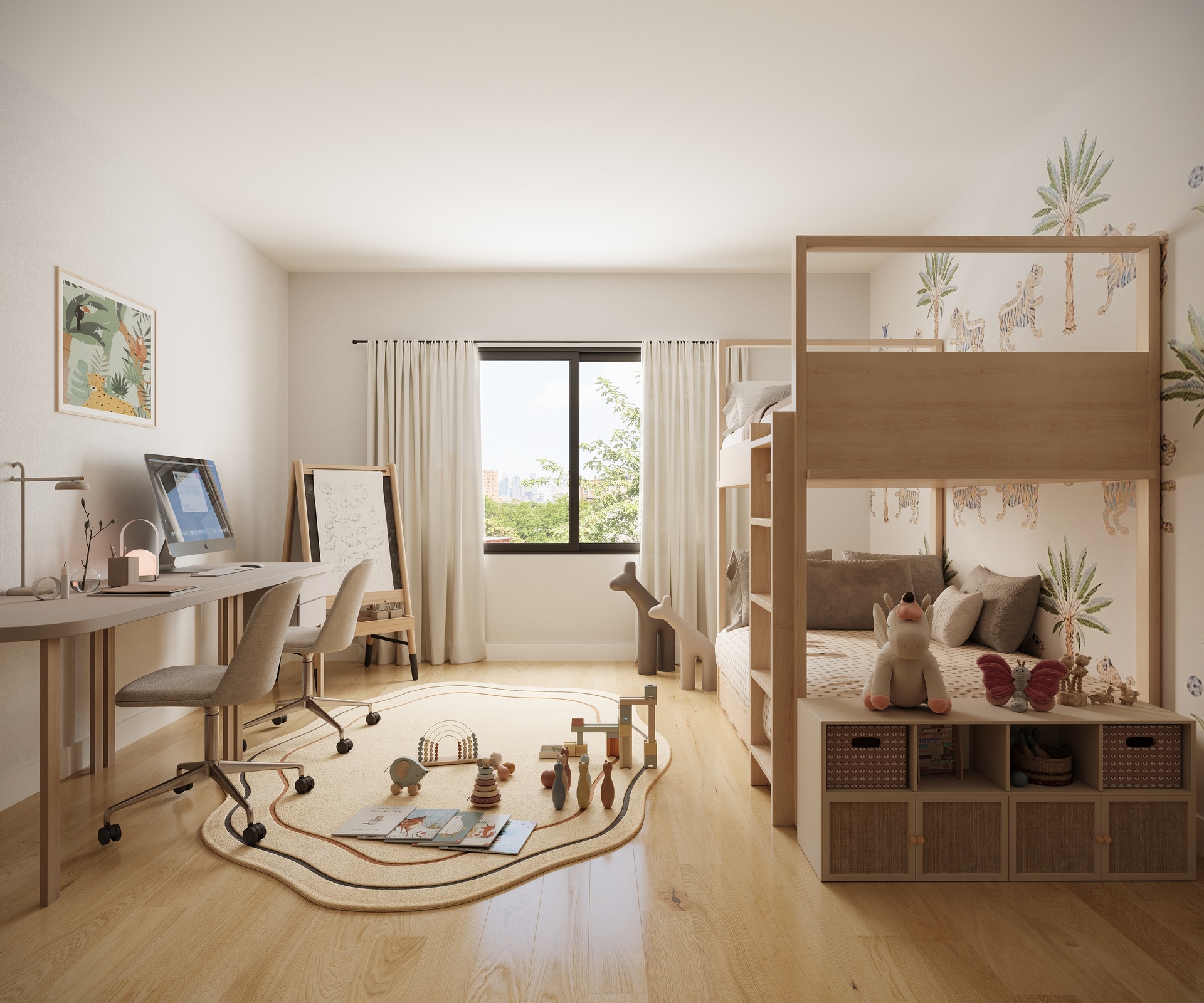 228 13th Street PH-3