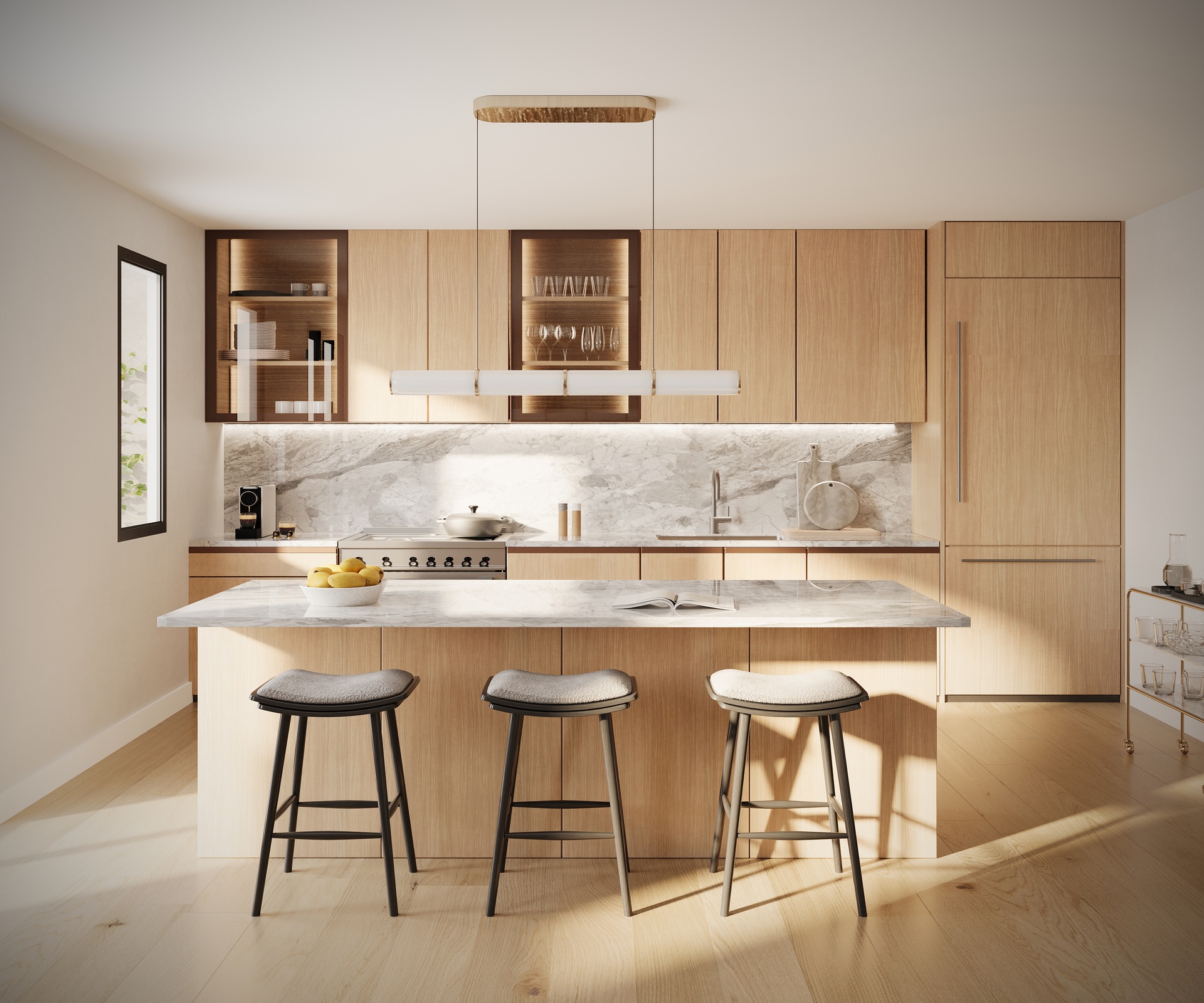 228 13th Street PH-3