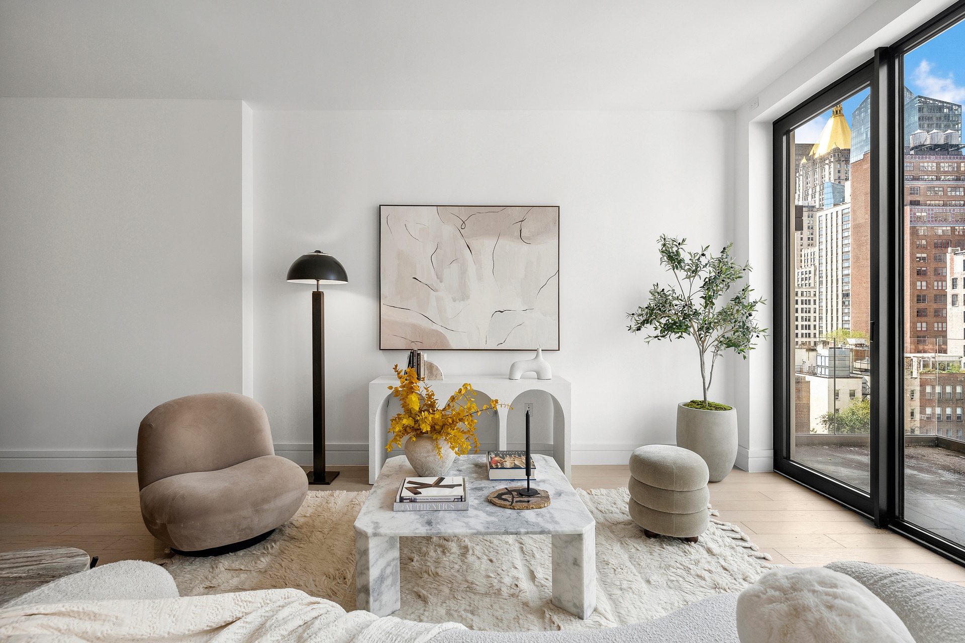 165 Lexington Avenue 11-A