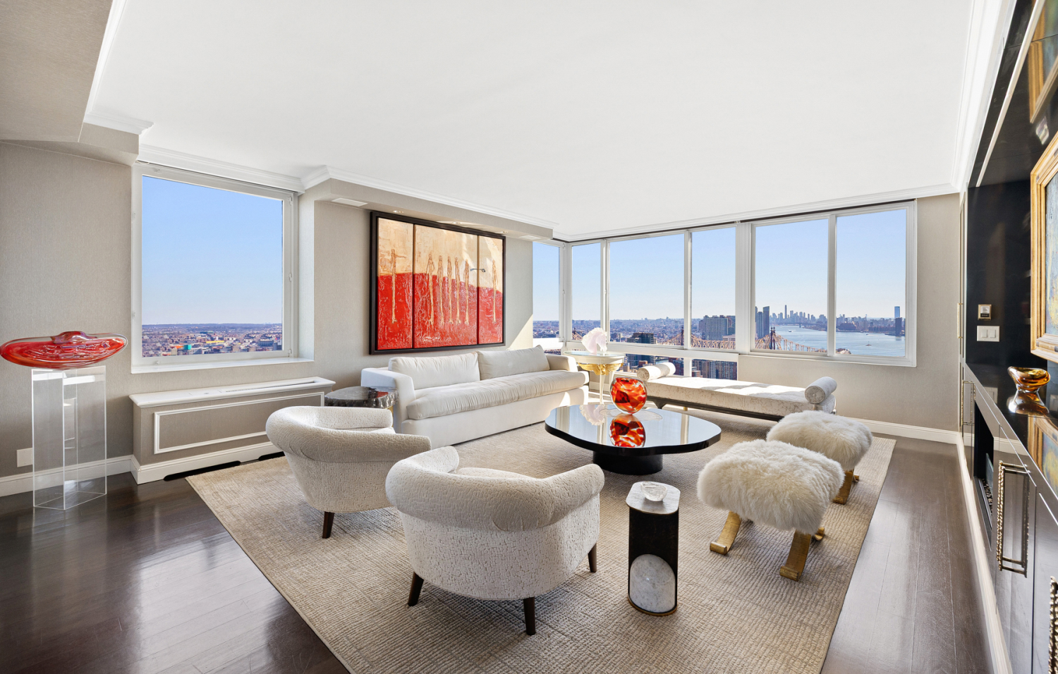 524 E 72ND Street 45AB