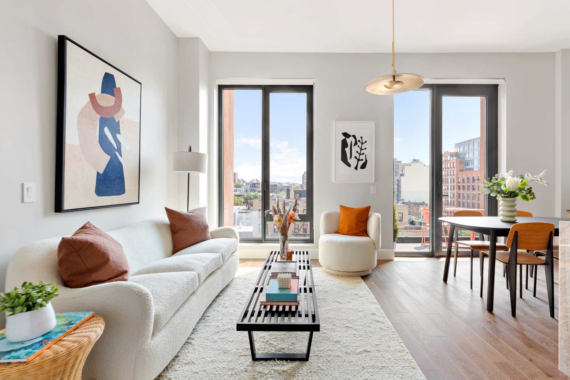 262 9th Street 505