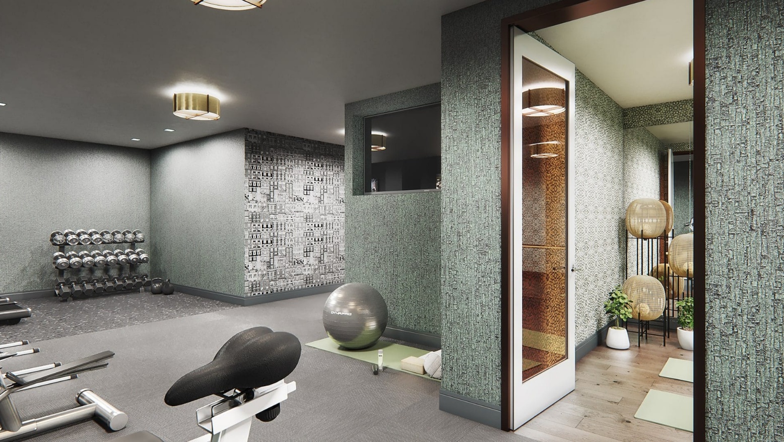 262 9th Street 505