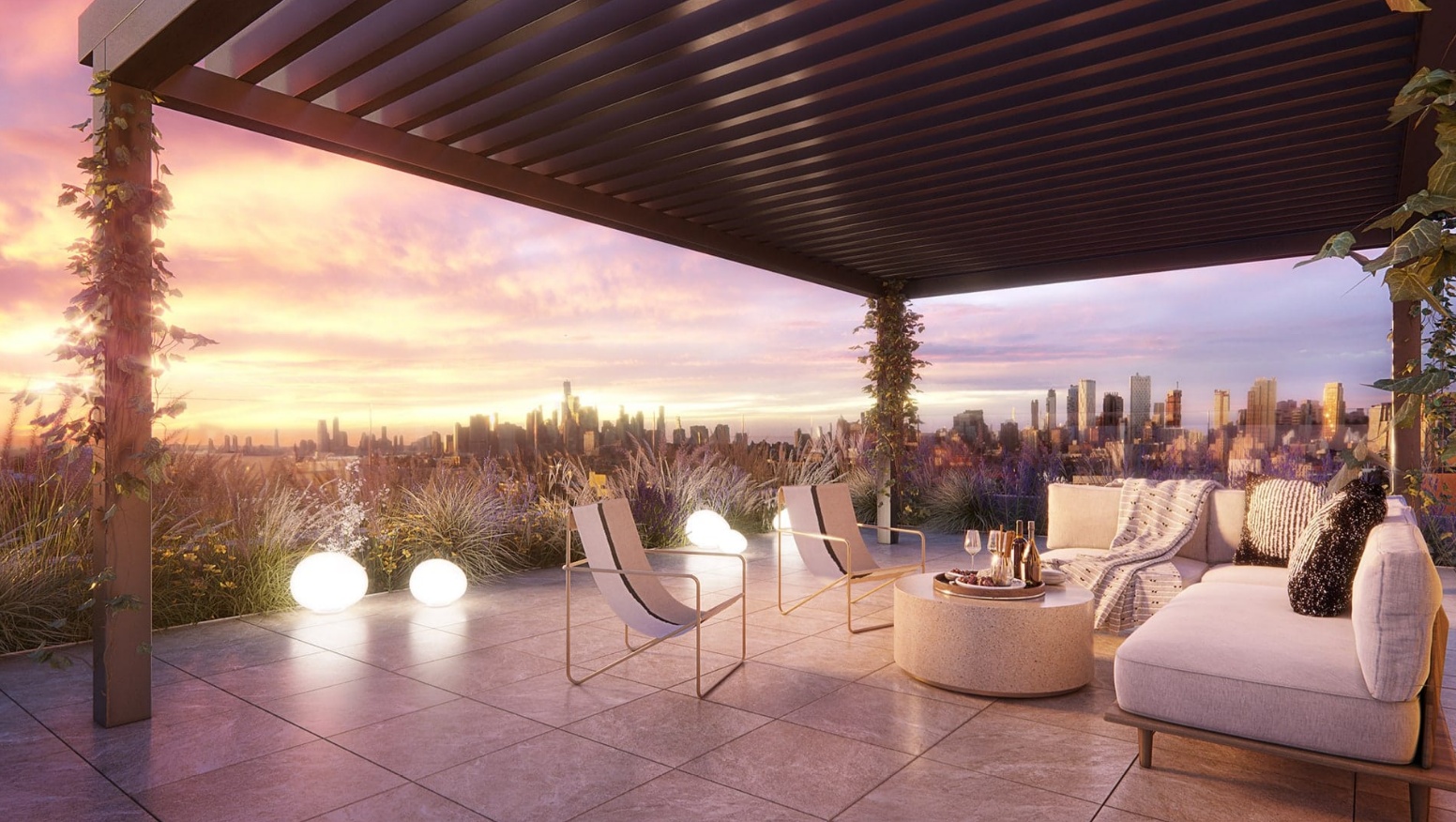 262 9th Street 505