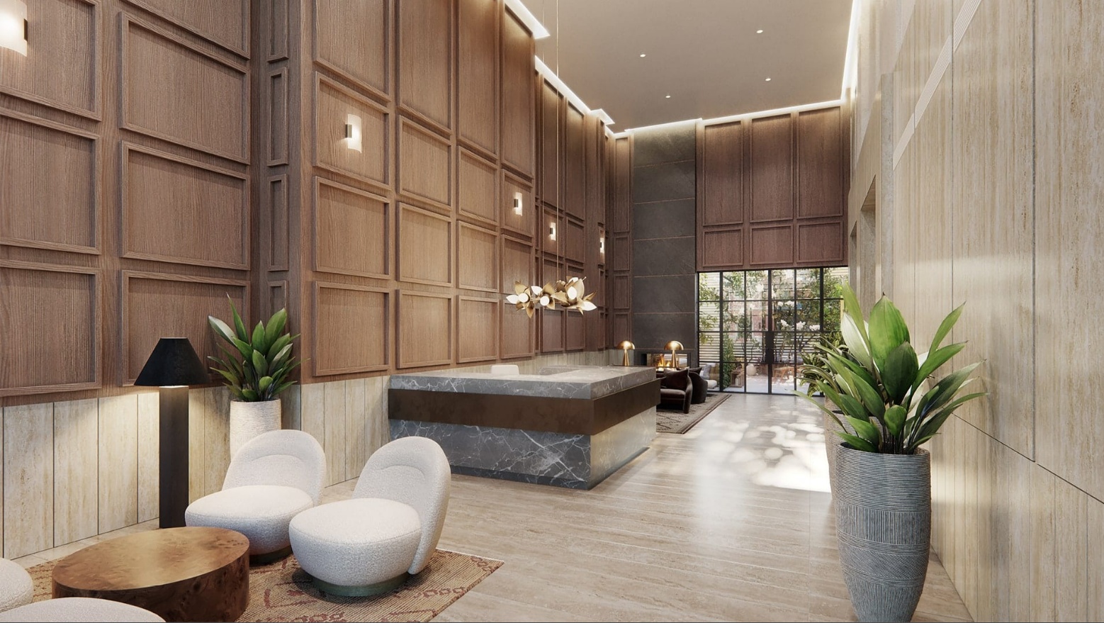 262 9th Street 505