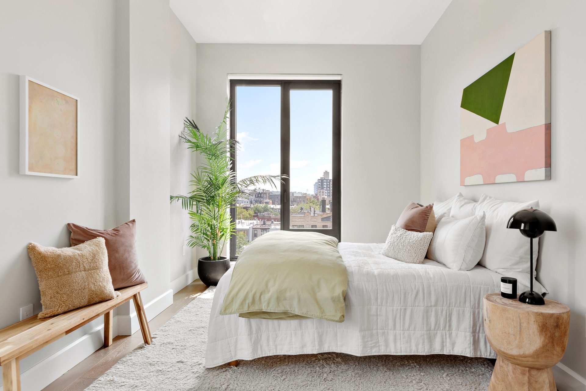 262 9th Street 505