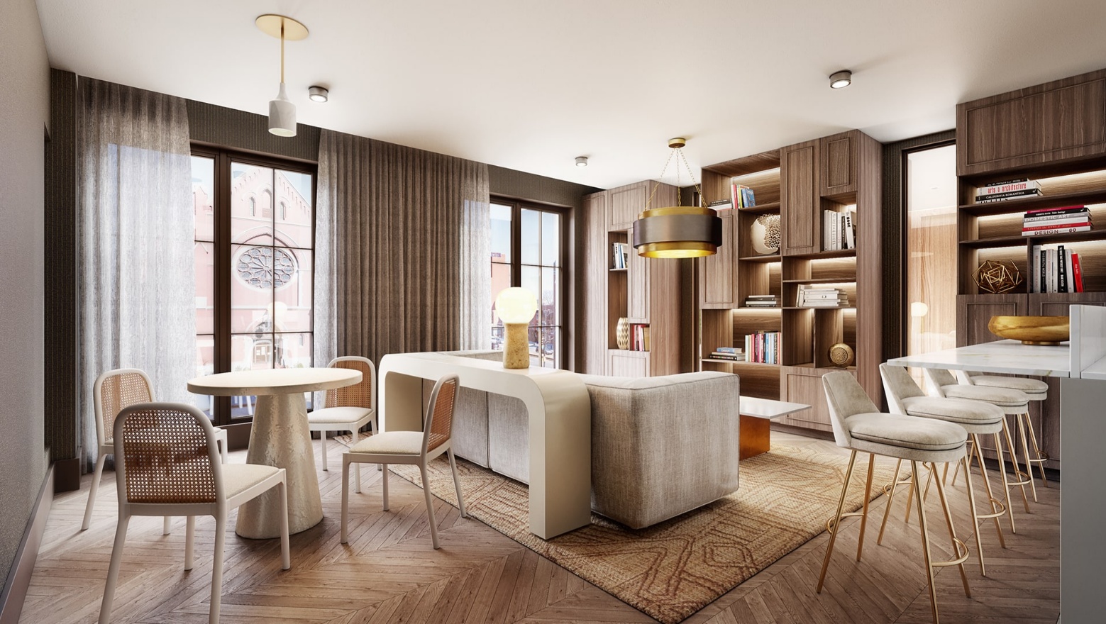 262 9th Street 505