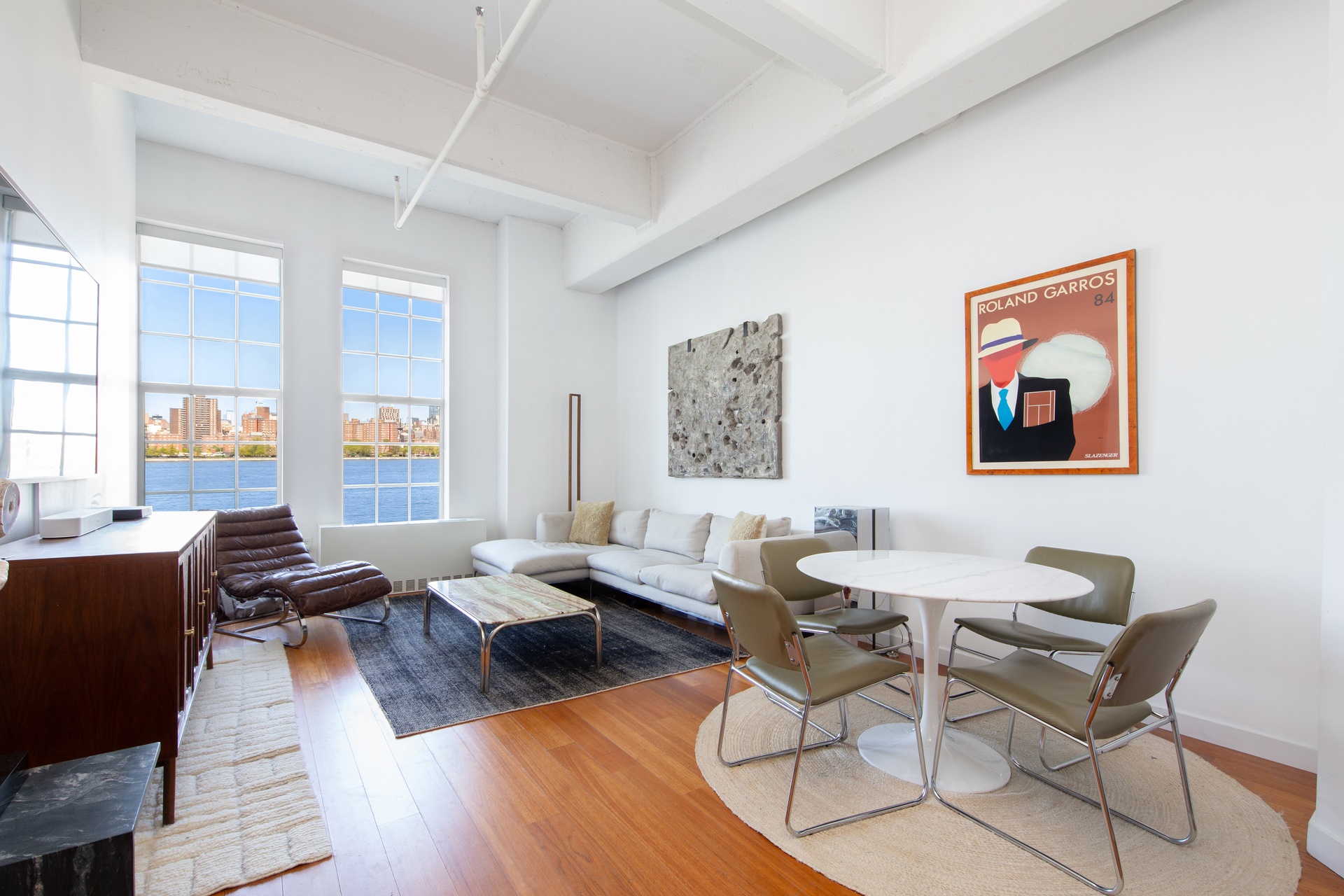 184 Kent Avenue C-312