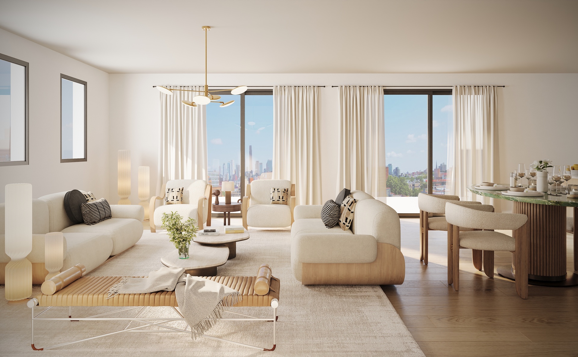 228 13th Street PH-5