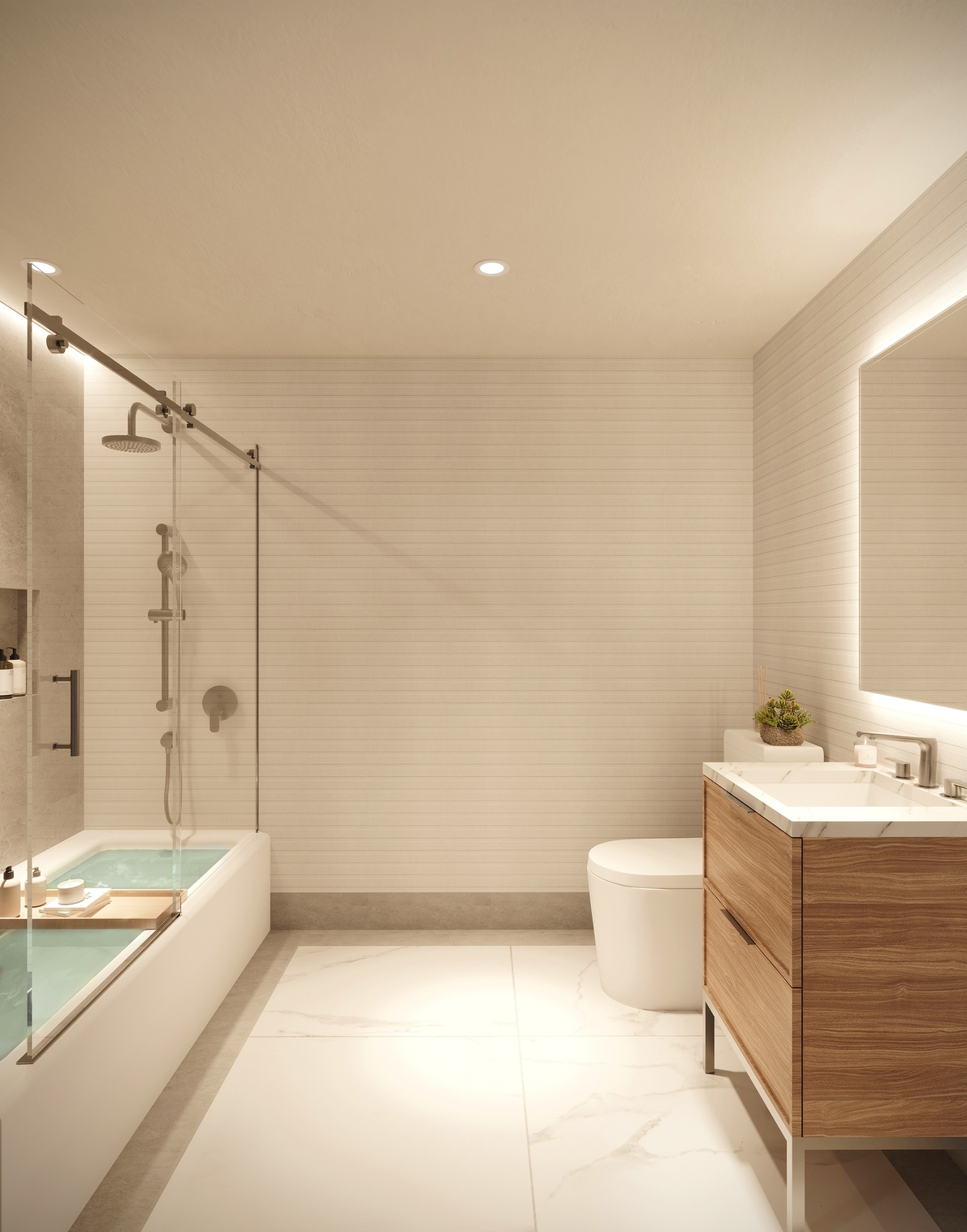 228 13th Street PH-5