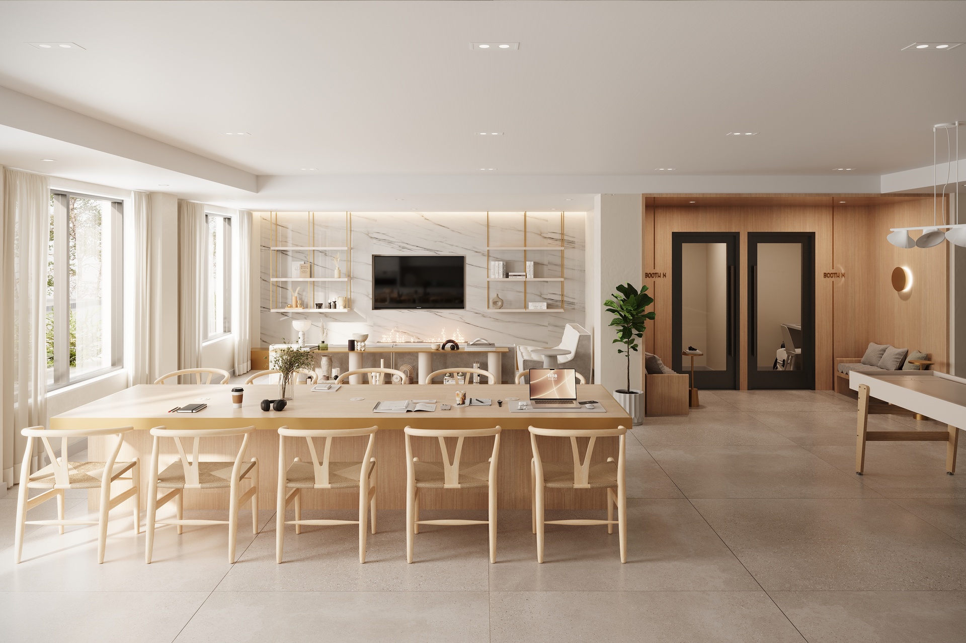 228 13th Street PH-5