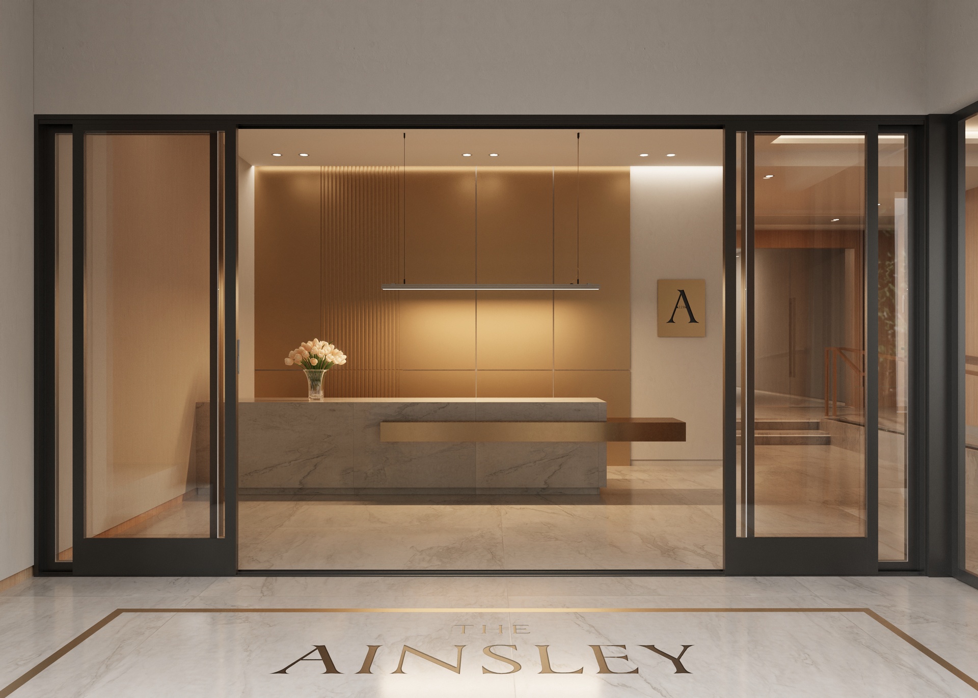 228 13th Street PH-5