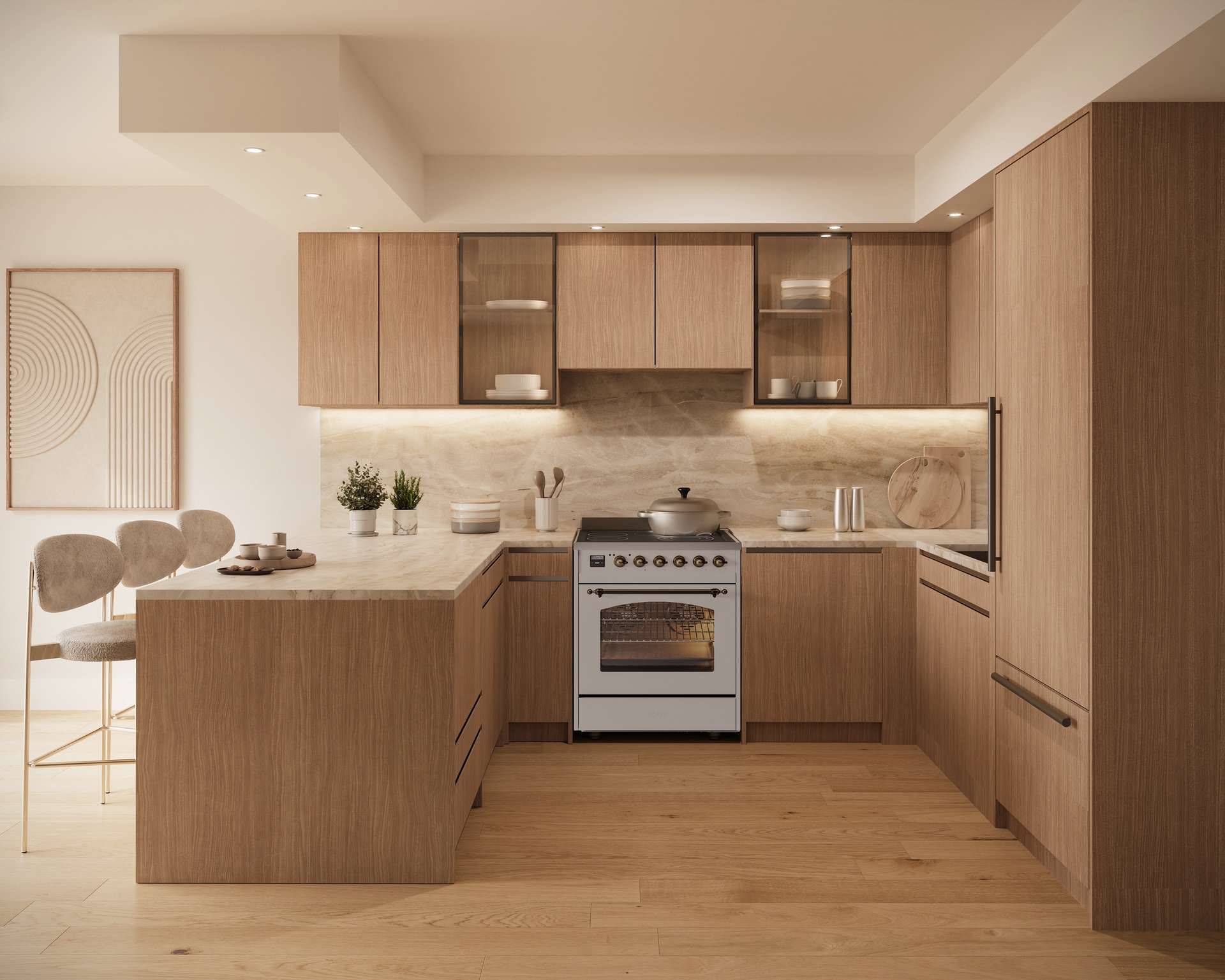 228 13th Street 201