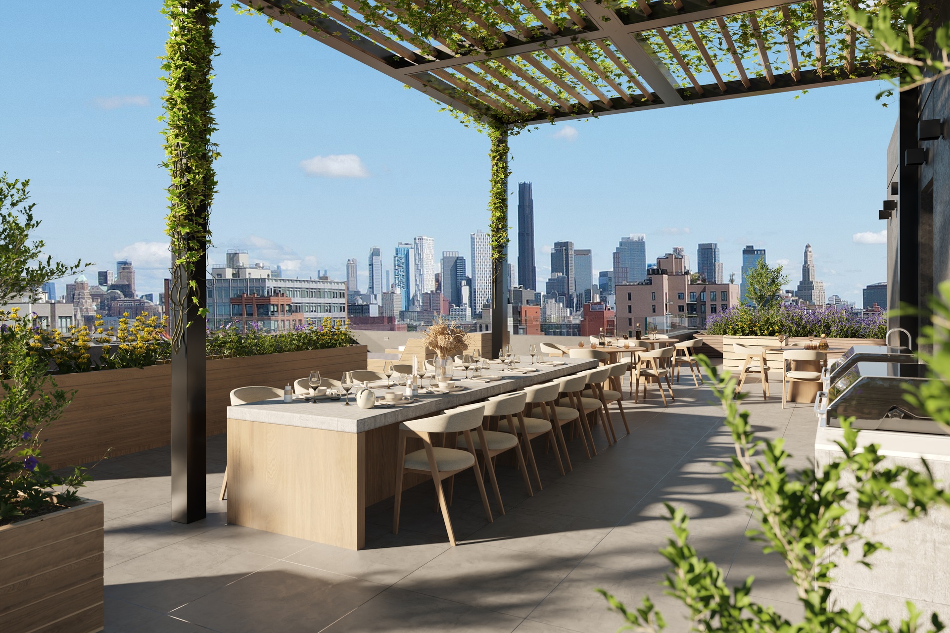 228 13th Street 201